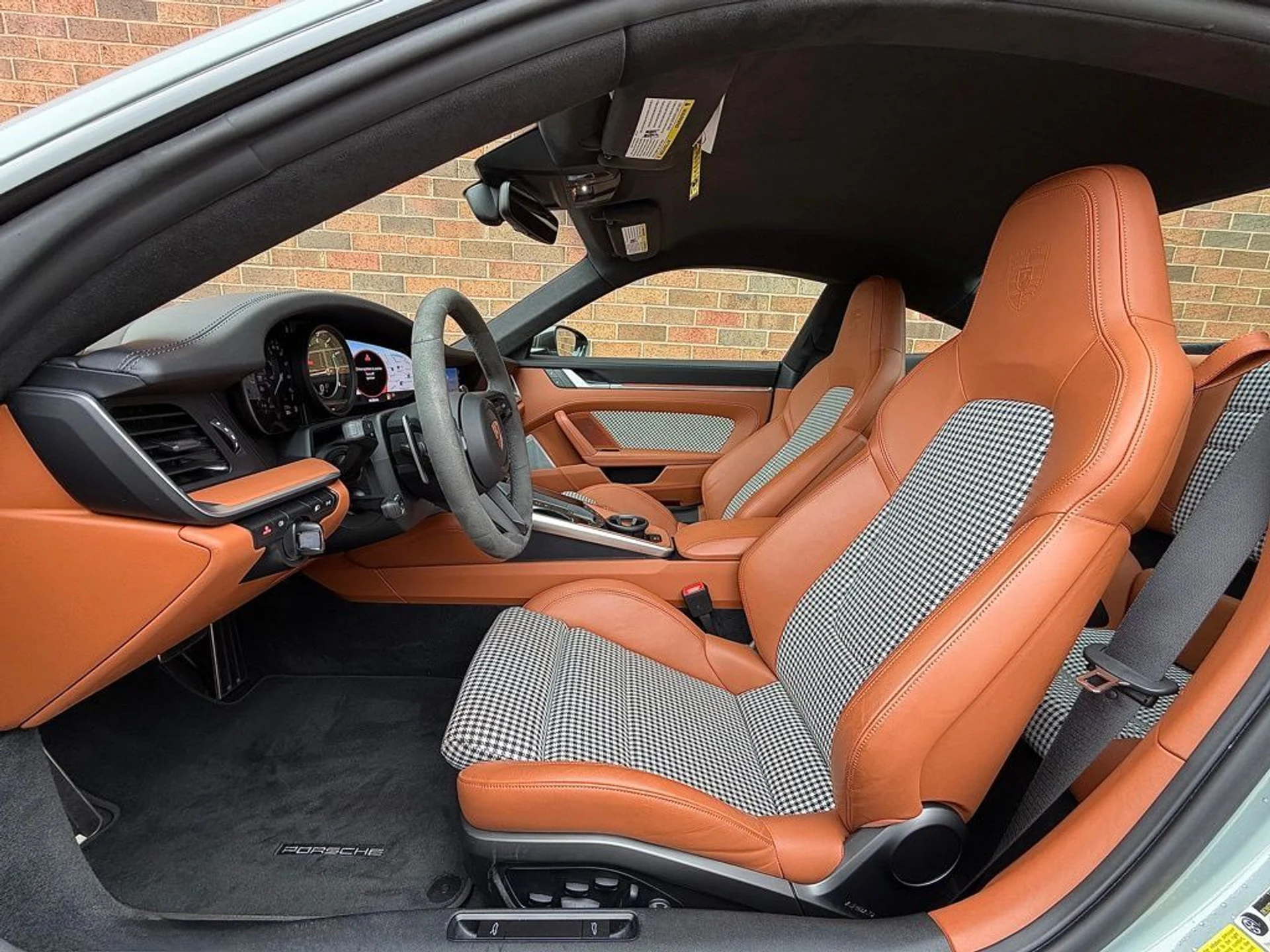 mph004_1929554874_34b6310875c2d7122b8aee9ed211737dx_03b446a084