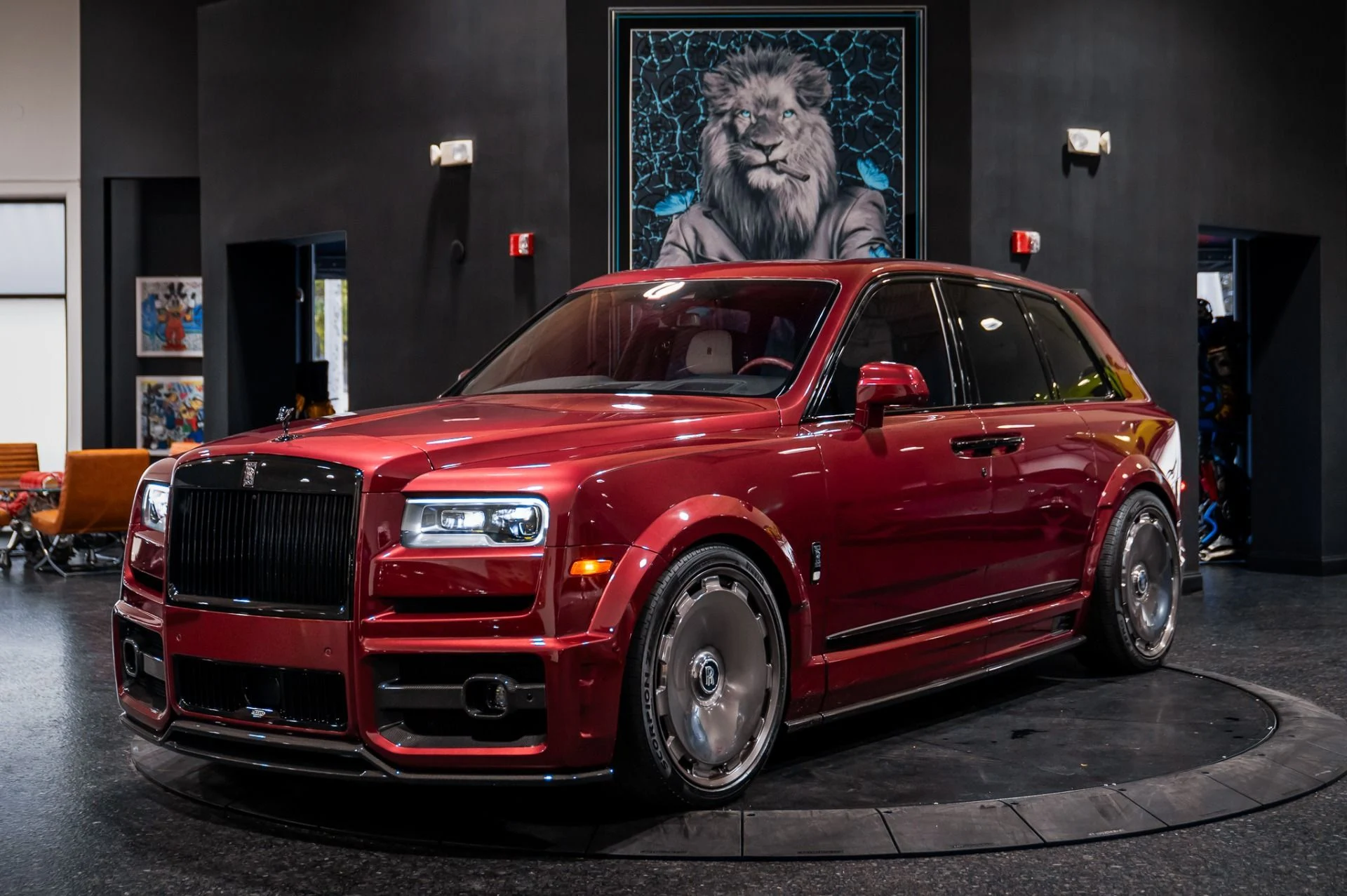 mph004_1929603733_Used_2022_Rolls_Royce_Black_Badge_Cullinan_Urban_Automotive_Widebody_HRE_wheels_1771025281_981468ce9b