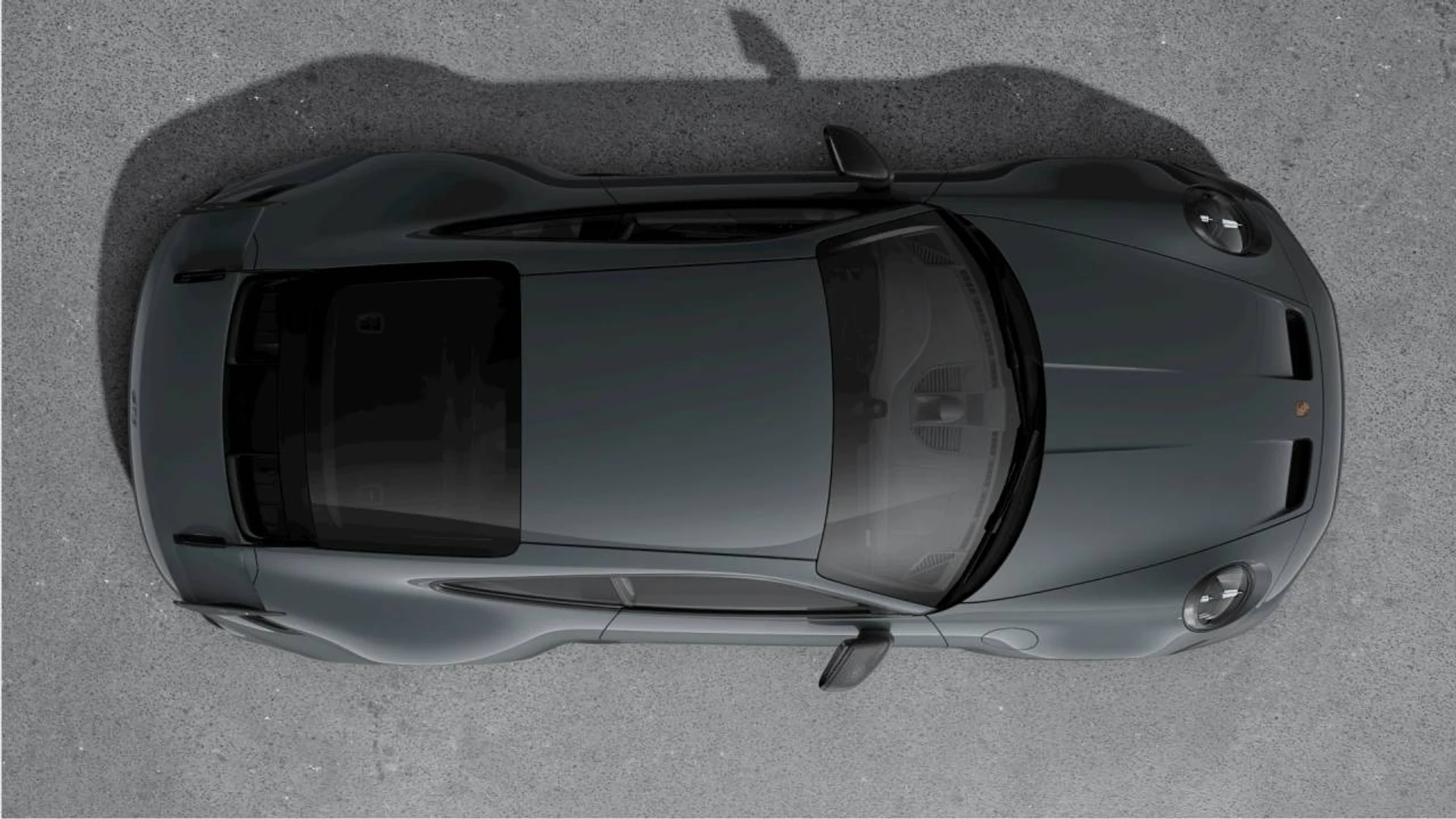 mph004_1929605413_5_e387f2eca8