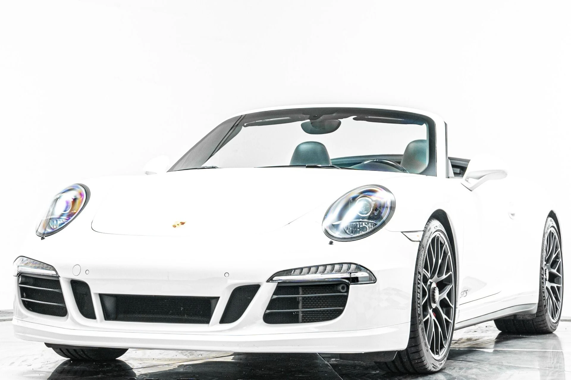 mph004_1929760160_Used_2015_Porsche_911_Carrera_GTS_Cabriolet_Premium_Package_Plus_Bose_Audio_1787757474_5f2c88b774