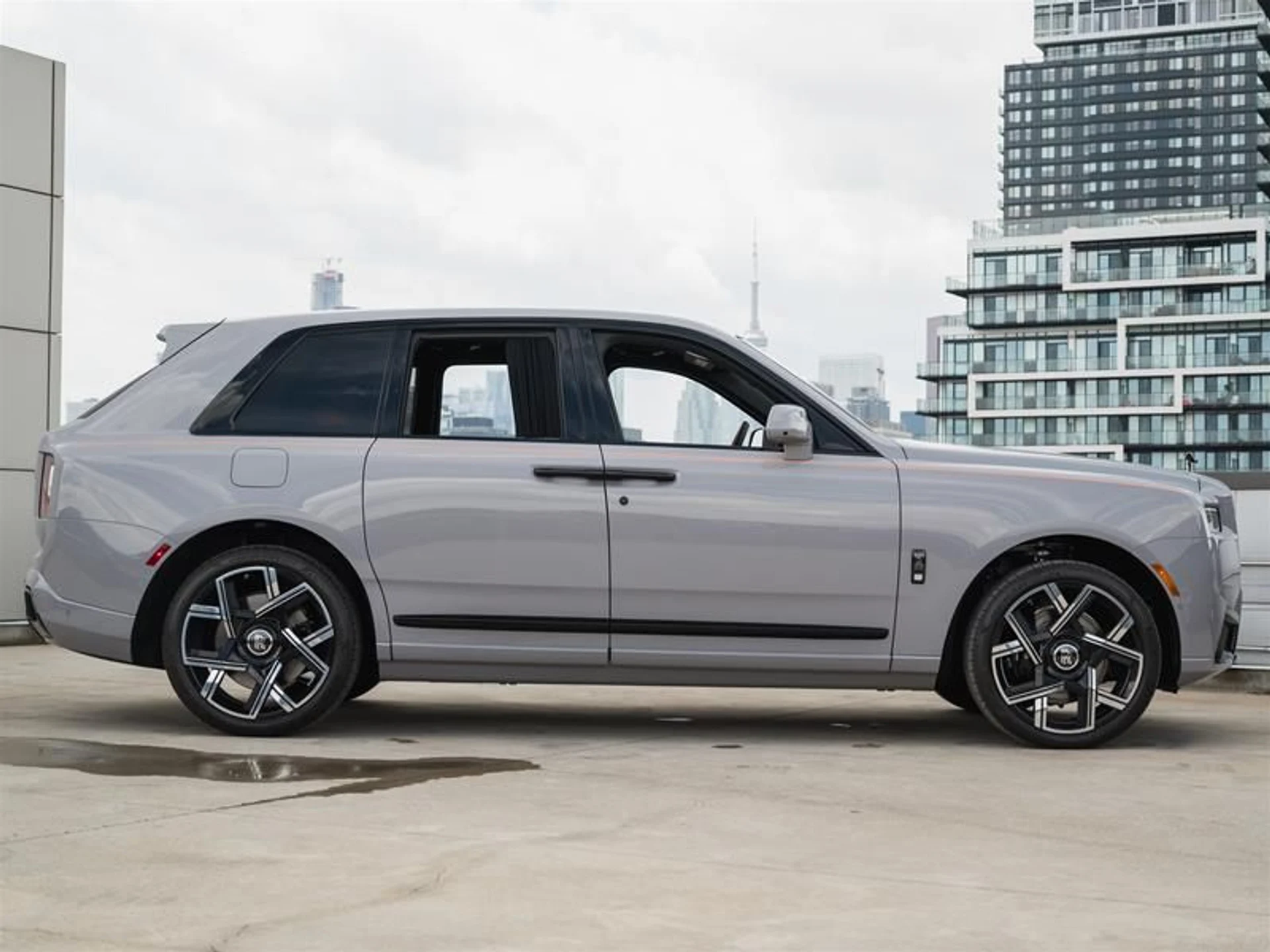 mph004_1929775378_uy3zbofi_d769bb3fba