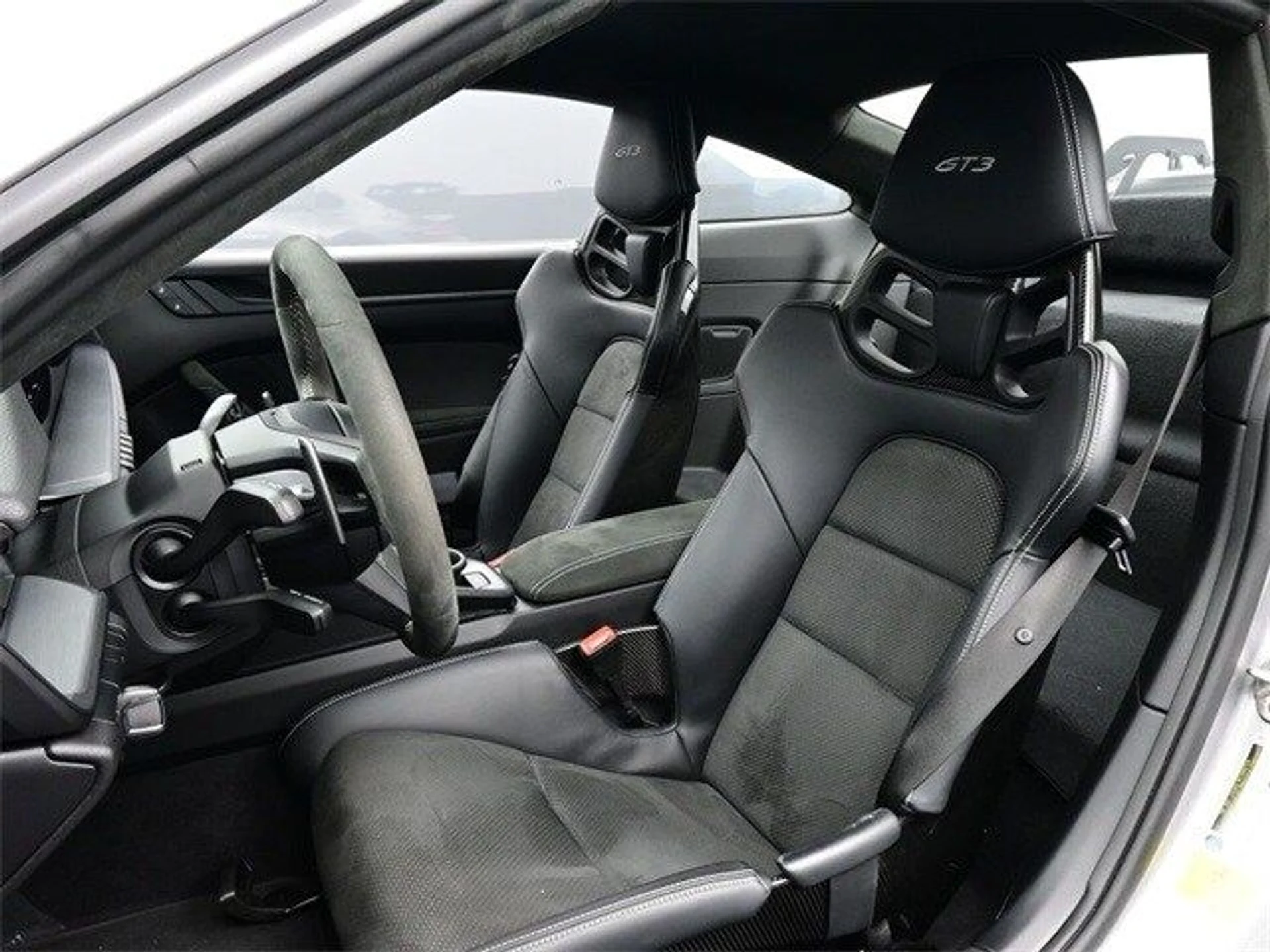 mph004_1930054447_9d4f7034de18d5b3fc79132bf43bd6d5x_e32240dc84