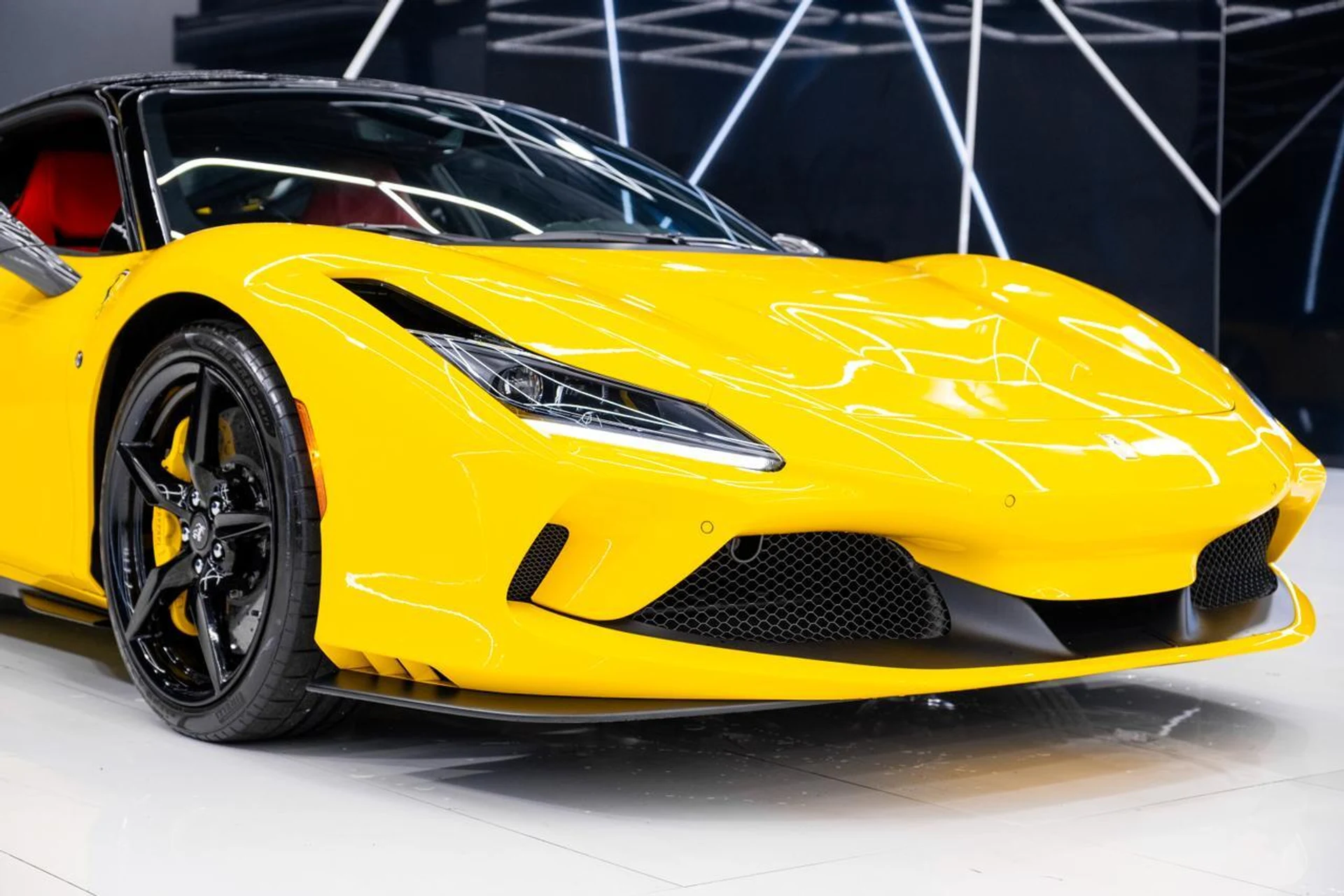 mph004_1930138572_33cd3f7416cefea70d9bc402810e92e7_5a3964024d