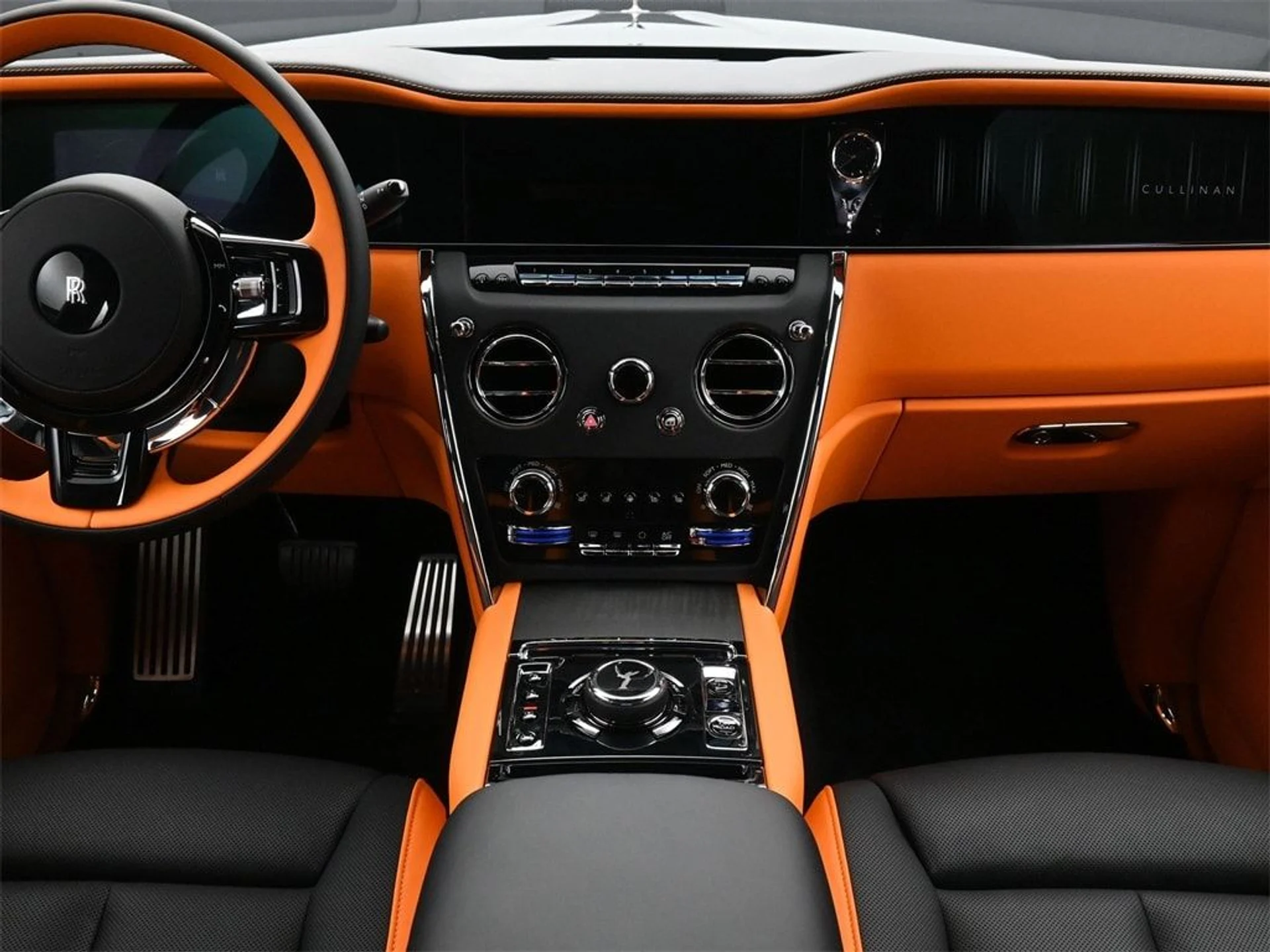 mph004_1930301127_43928f912ea09ec12aaa8d8c75a96dc0x_c95db4b723