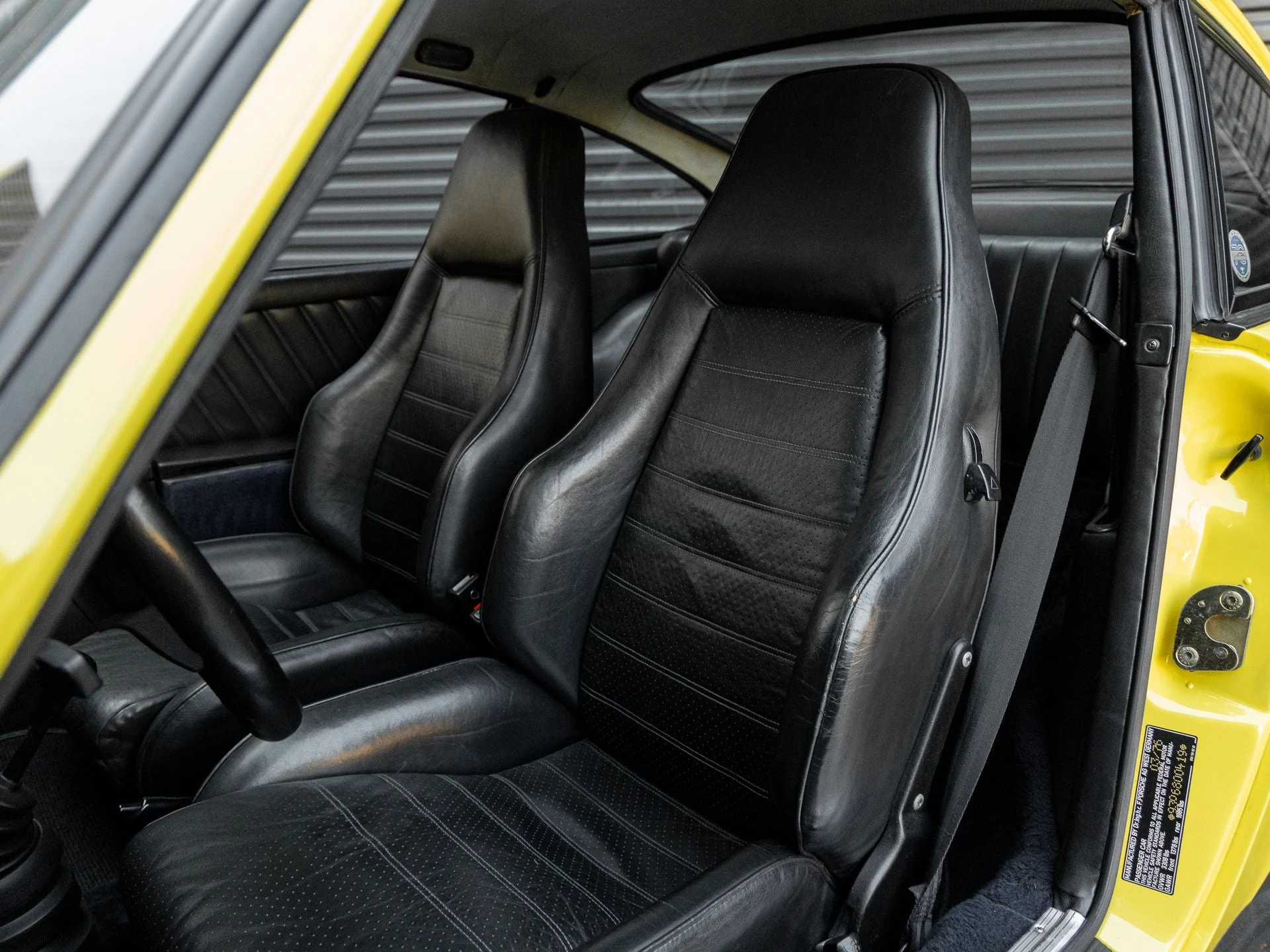 mph004_1930344626_5_af2e98b54a