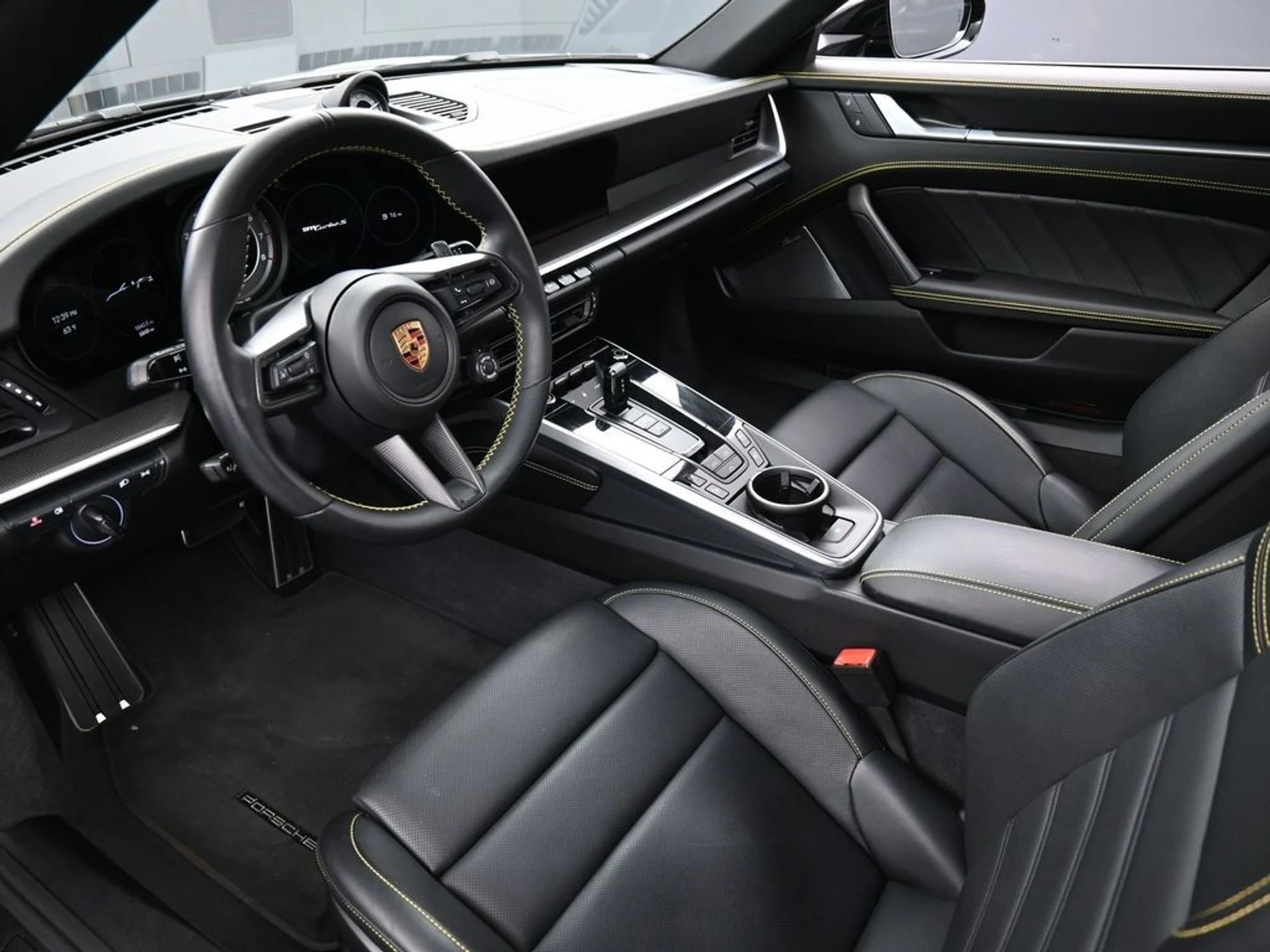 mph004_1930553957_image_4_578a96a677