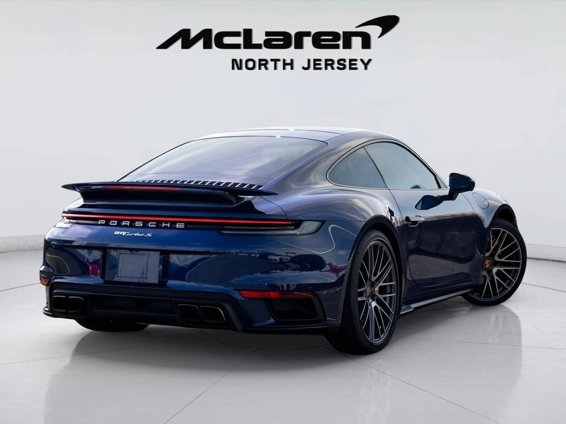 mph004_1930614588_s4z47_JKK_6_N_Jnm5i_Hu_M_Akv_HPW_Mg_c14c8ec408
