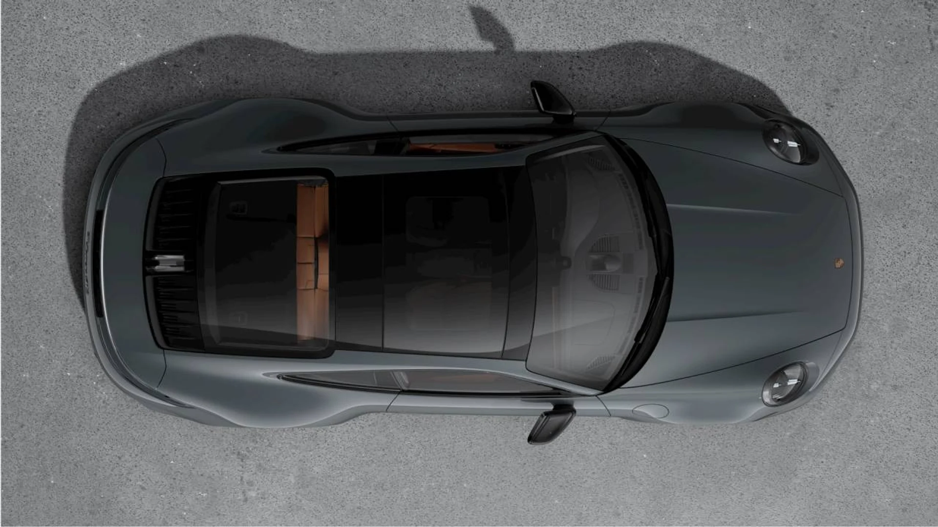 mph004_1931226404_70ea07ce70fef689fff08a7bc0b6dbecx_cff1d00f00