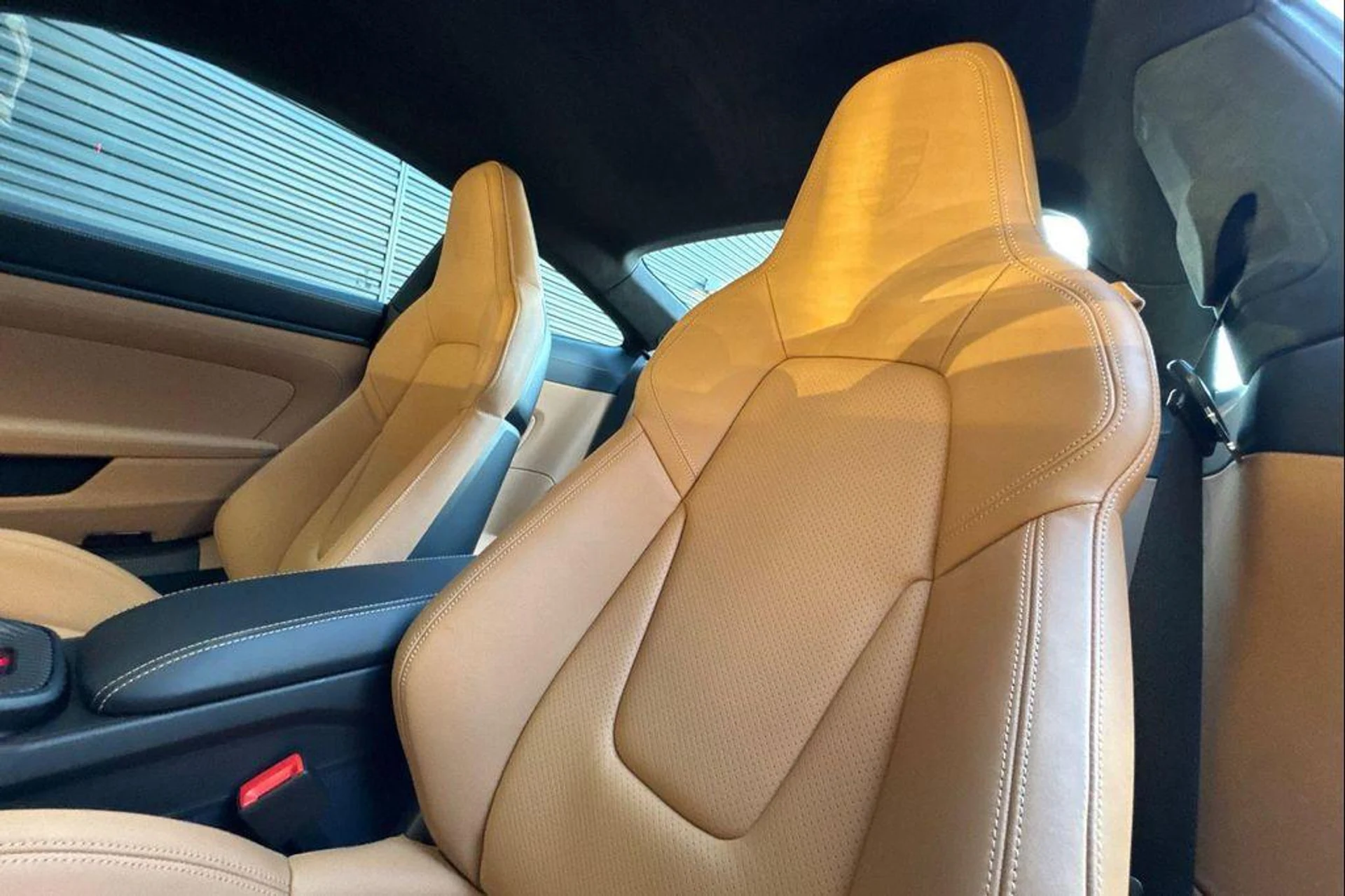 mph004_1931244435_v_Psxs_Hx0_Rf_MJ_B_Sbcs_Yr3cjp_M5_I_f69aa20d65