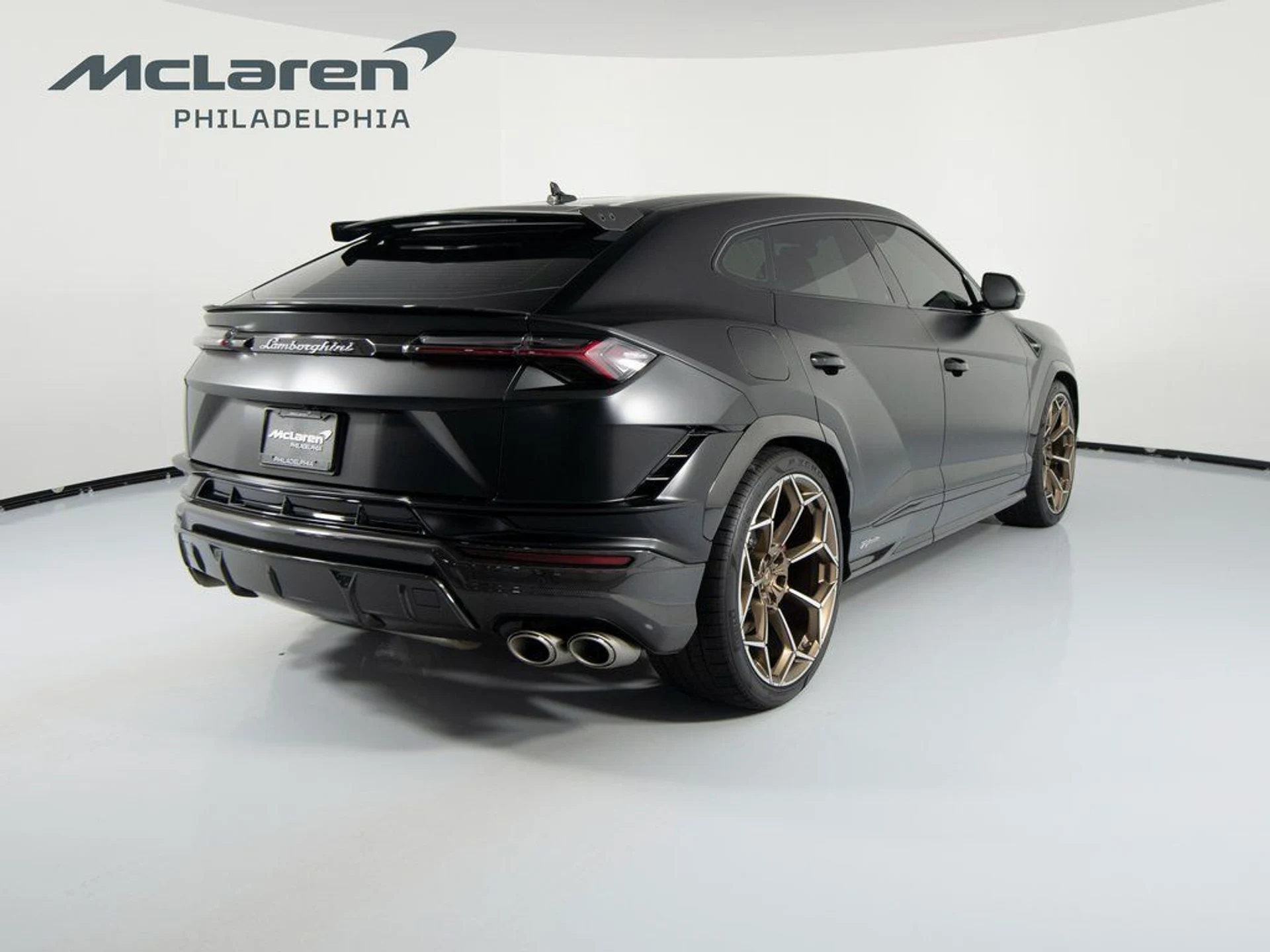 mph004_1931376509_72b0204d4d4ba162cffede3e9e0fe2f1x_b0964b0586