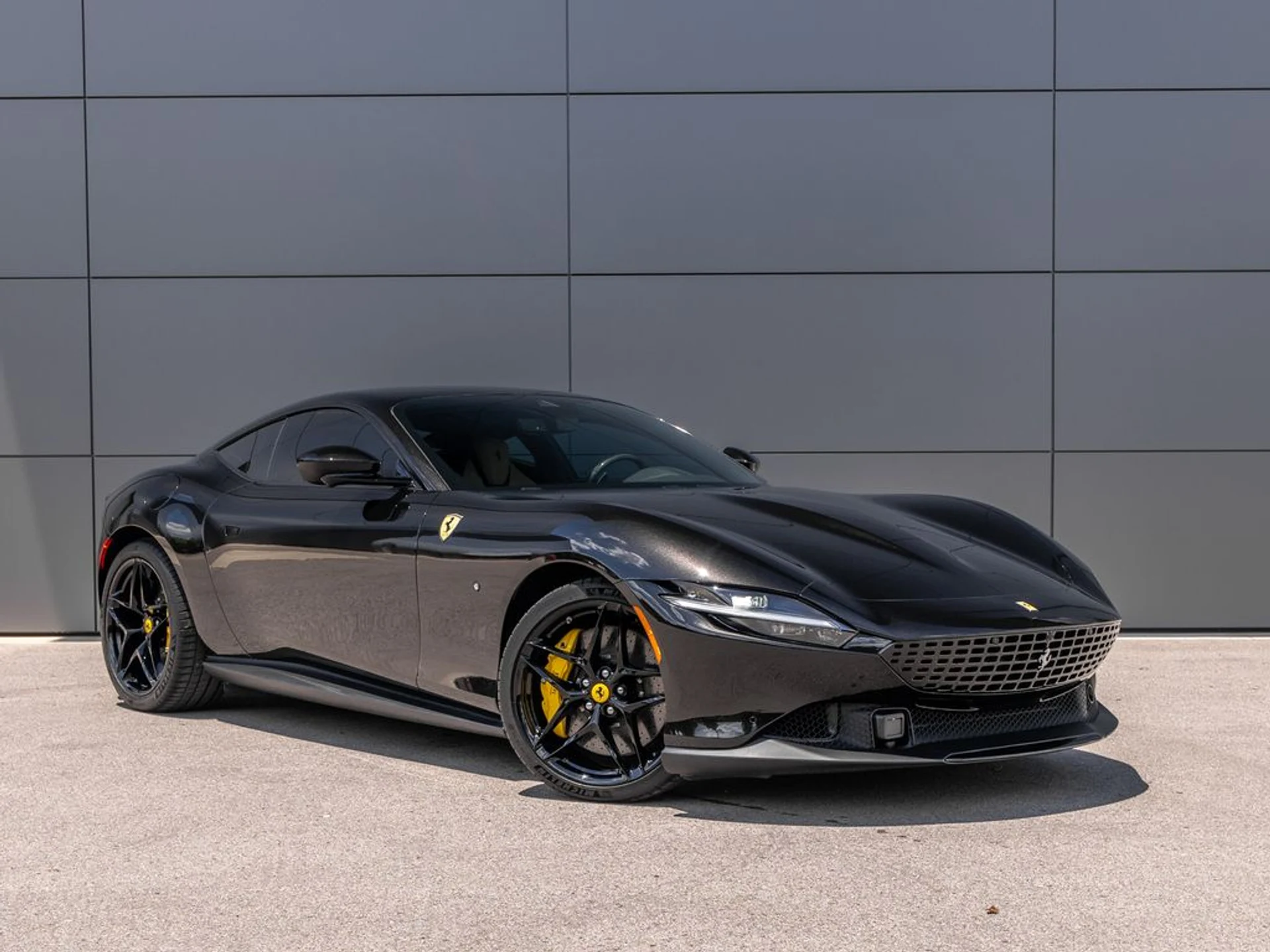 mph004_1931387167_9e4c8537_791e_4480_b859_b1af207da0da_fc24e2f086