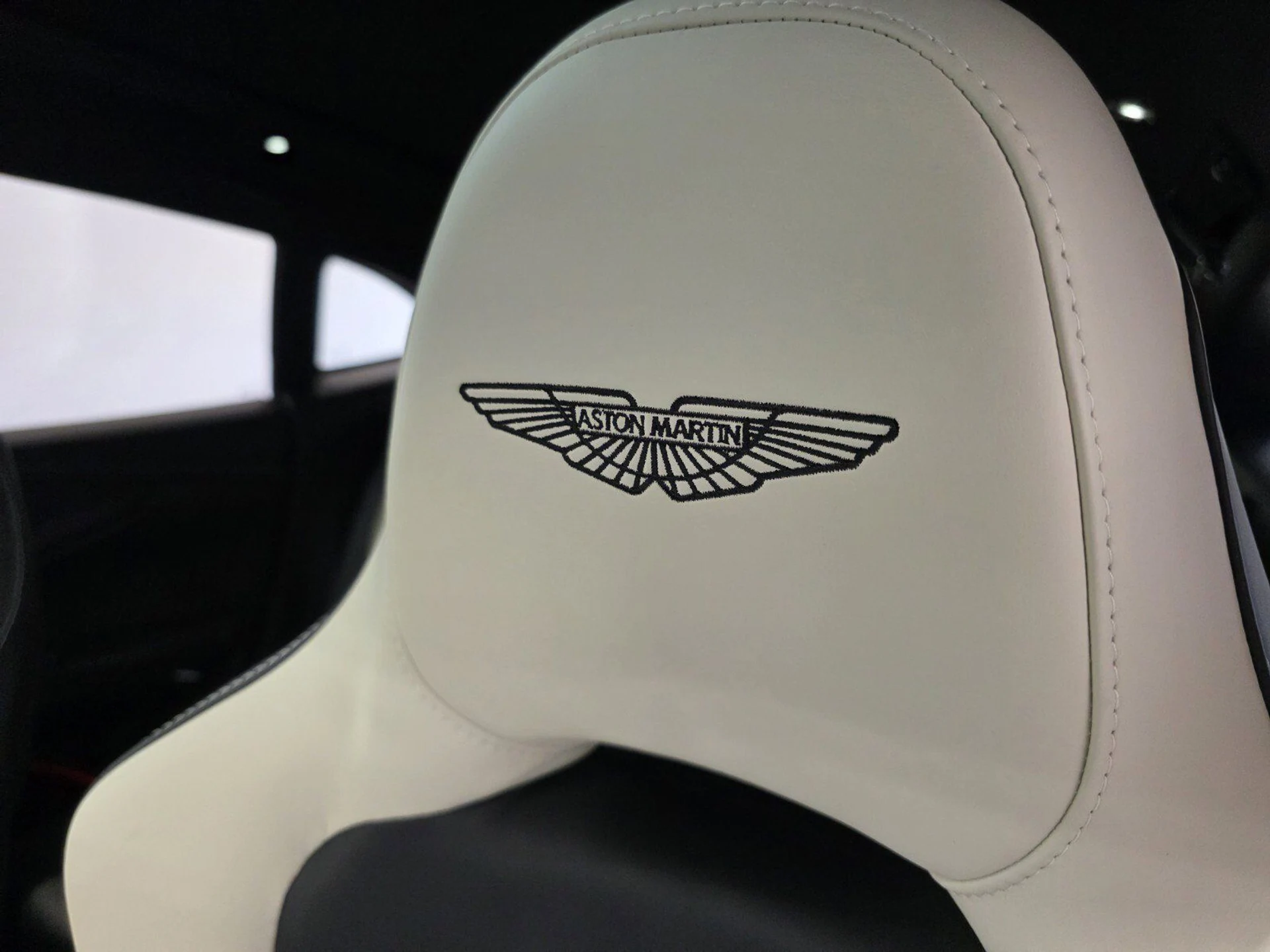 mph004_1931477198_1aa132bcf44febcc28a4443d0651919f_6aa77ed318