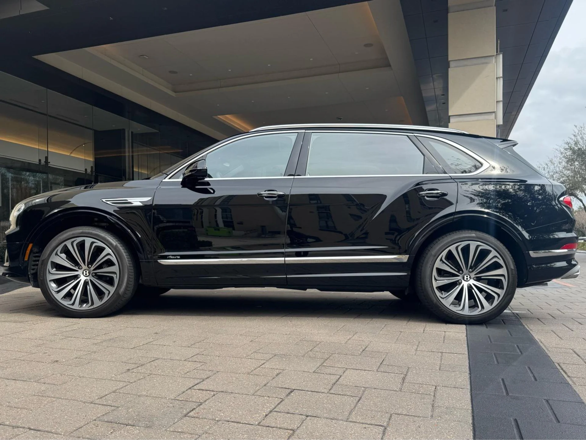 mph004_1931582039_496376661_6997838037620fbad0132401_b7160660ba