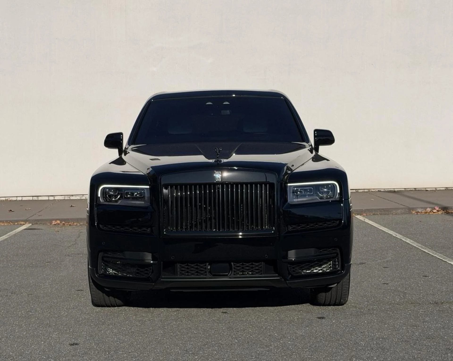 mph004_1931587618_58d65036889e0c9451db1a331e9f4385_4401a3f08a