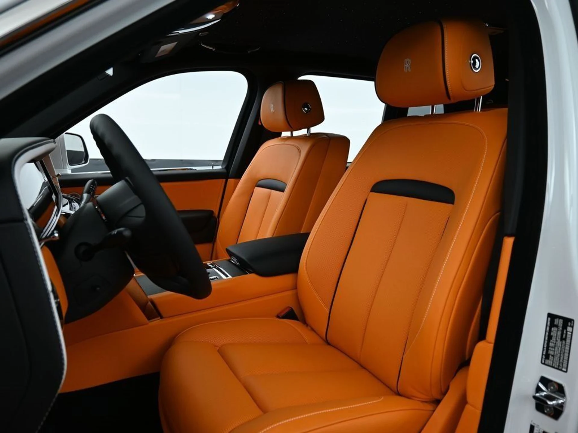 mph004_1931667216_aefa64f50b550457722848845296052b_70854473e1