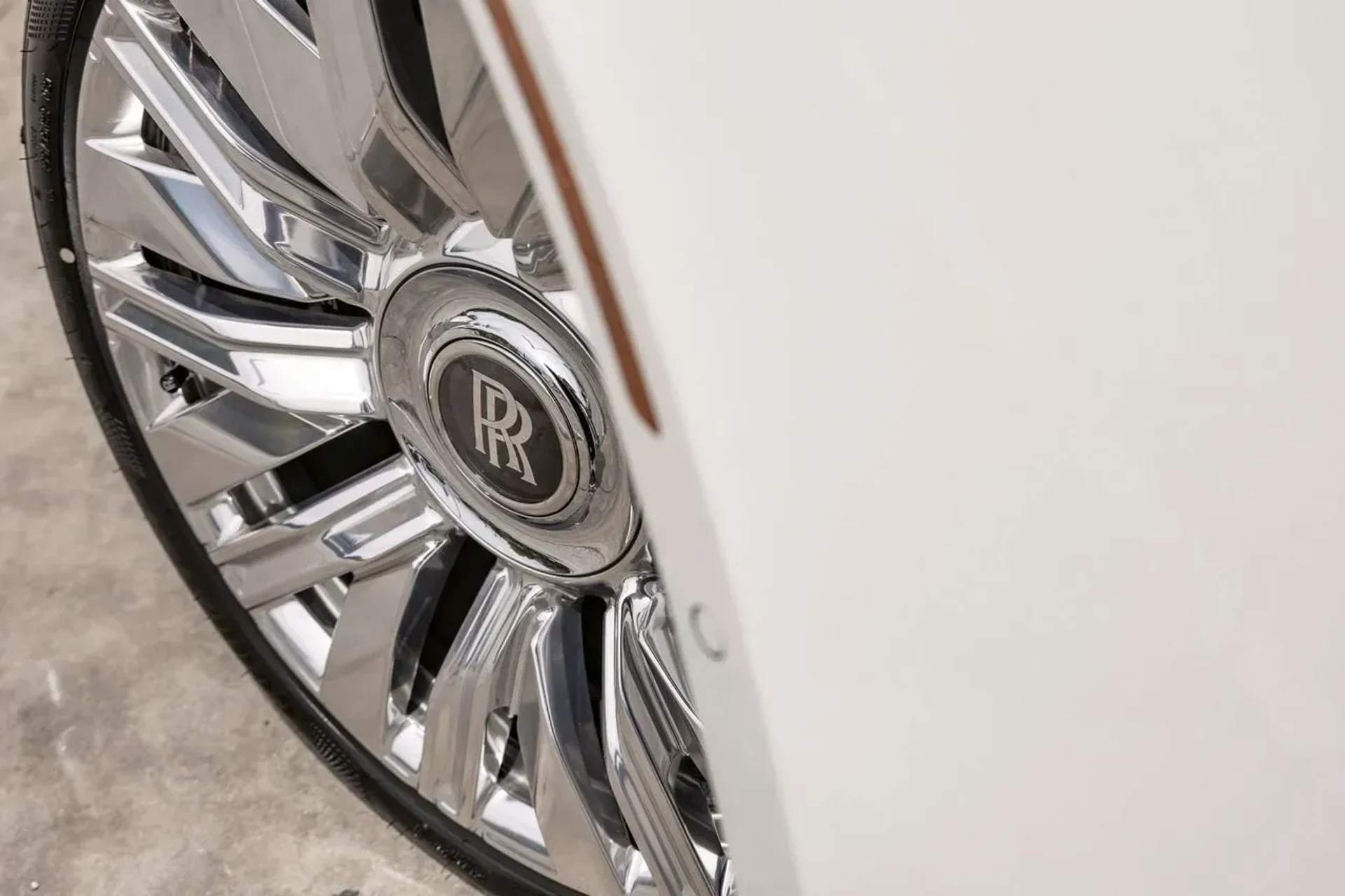 mph004_1931801211_ec494ac0d06e46f396cb0b274b4f9b52_dfac785ec1