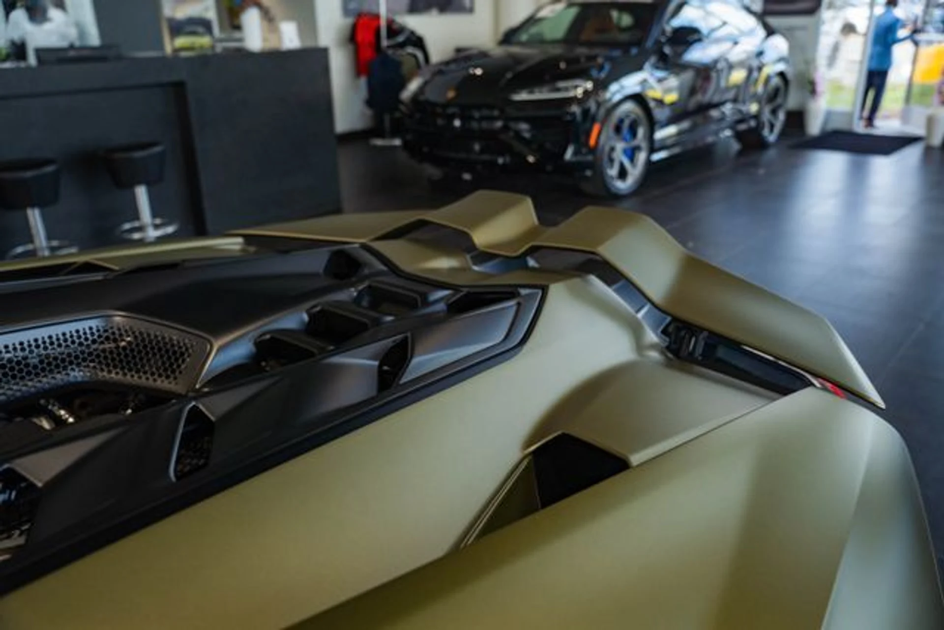 mph004_1932478872_4a13808c44b99de4b26aec87a4690ac0_de8c11bc26