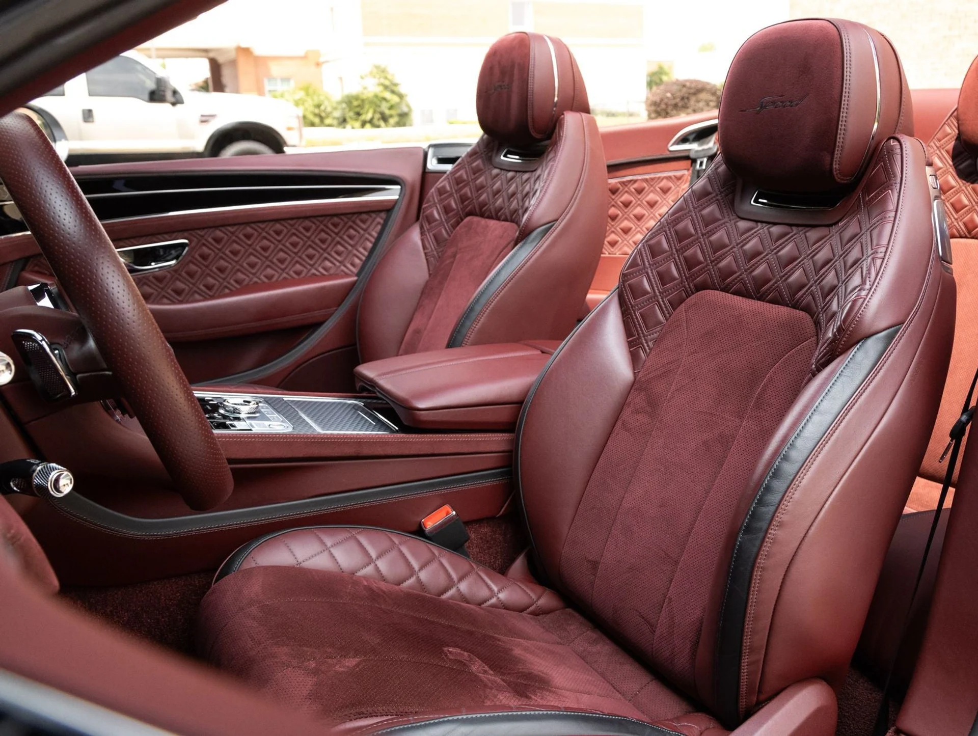 mph004_1932834910_5_5fa17b772c