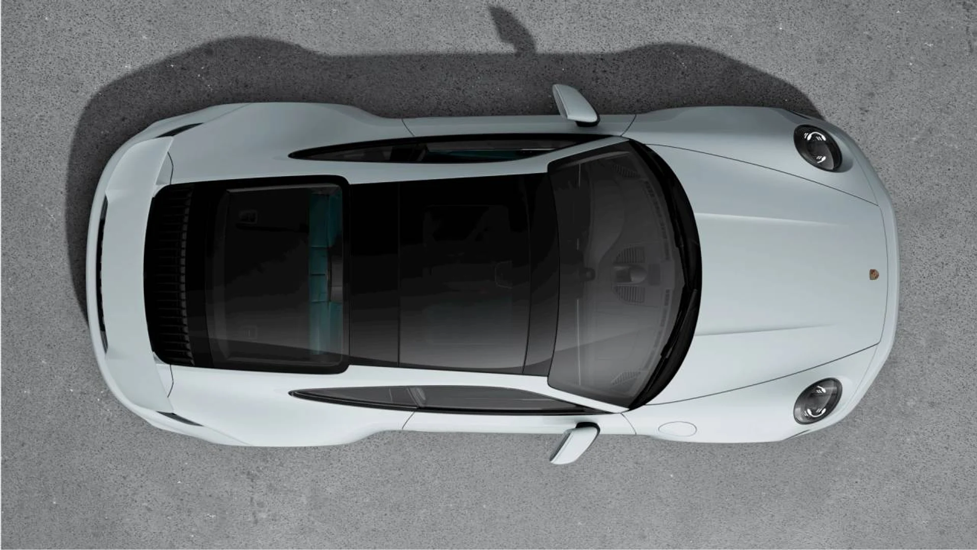 mph004_1932895318_5_528c5d2e02