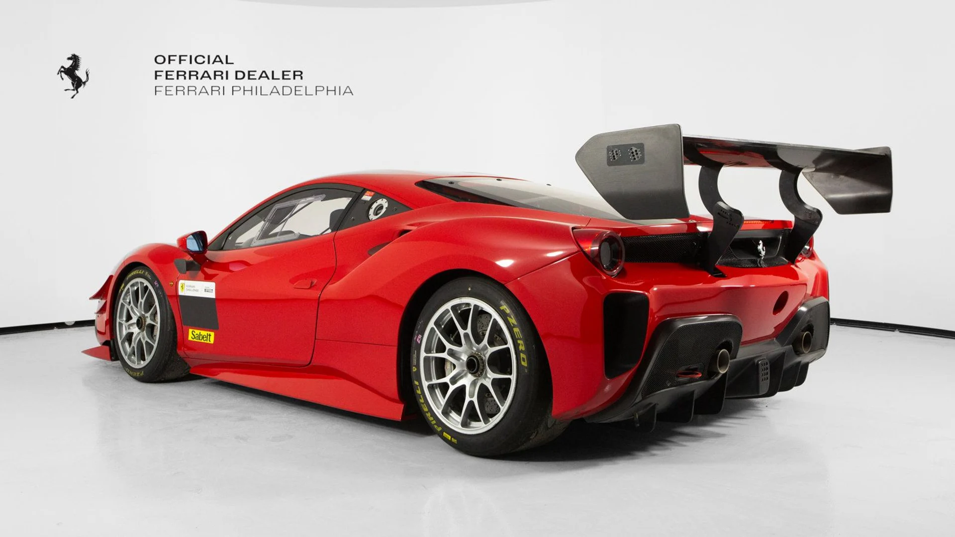 mph004_1932942219_b7aebc0448a64688b03ee10a1300846d_6910aa3fdb