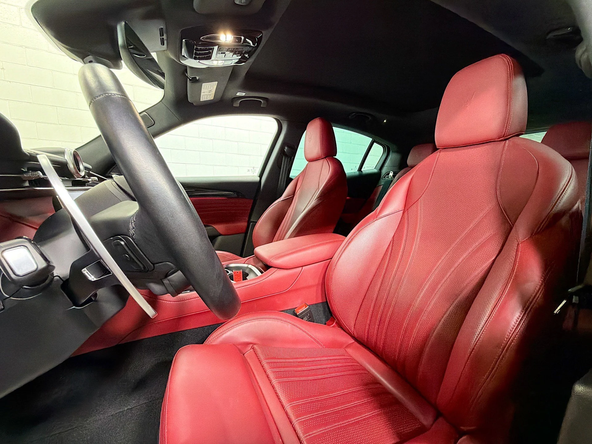 mph004_1933254817_38a2709edf01336e80c5a96098b2ae5e_11776eb66b