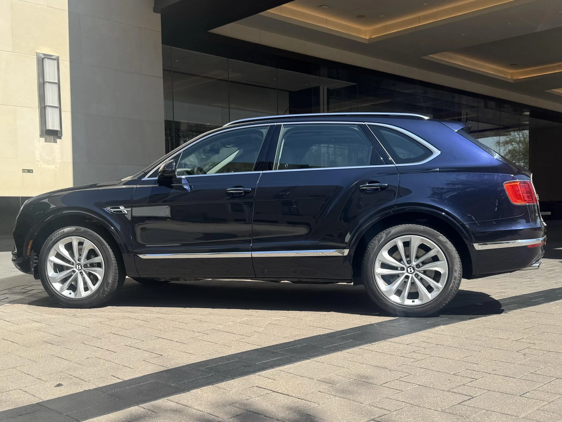 mph004_1933309510_499535165_69a34bf26d0db779c59a281c_3d27a77d89