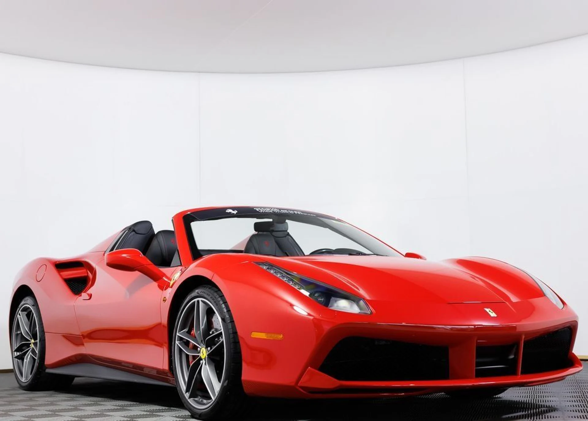 mph004_1933360789_b0743bc56ccfa9b3c4bb4aeaebcc72af_c054472640