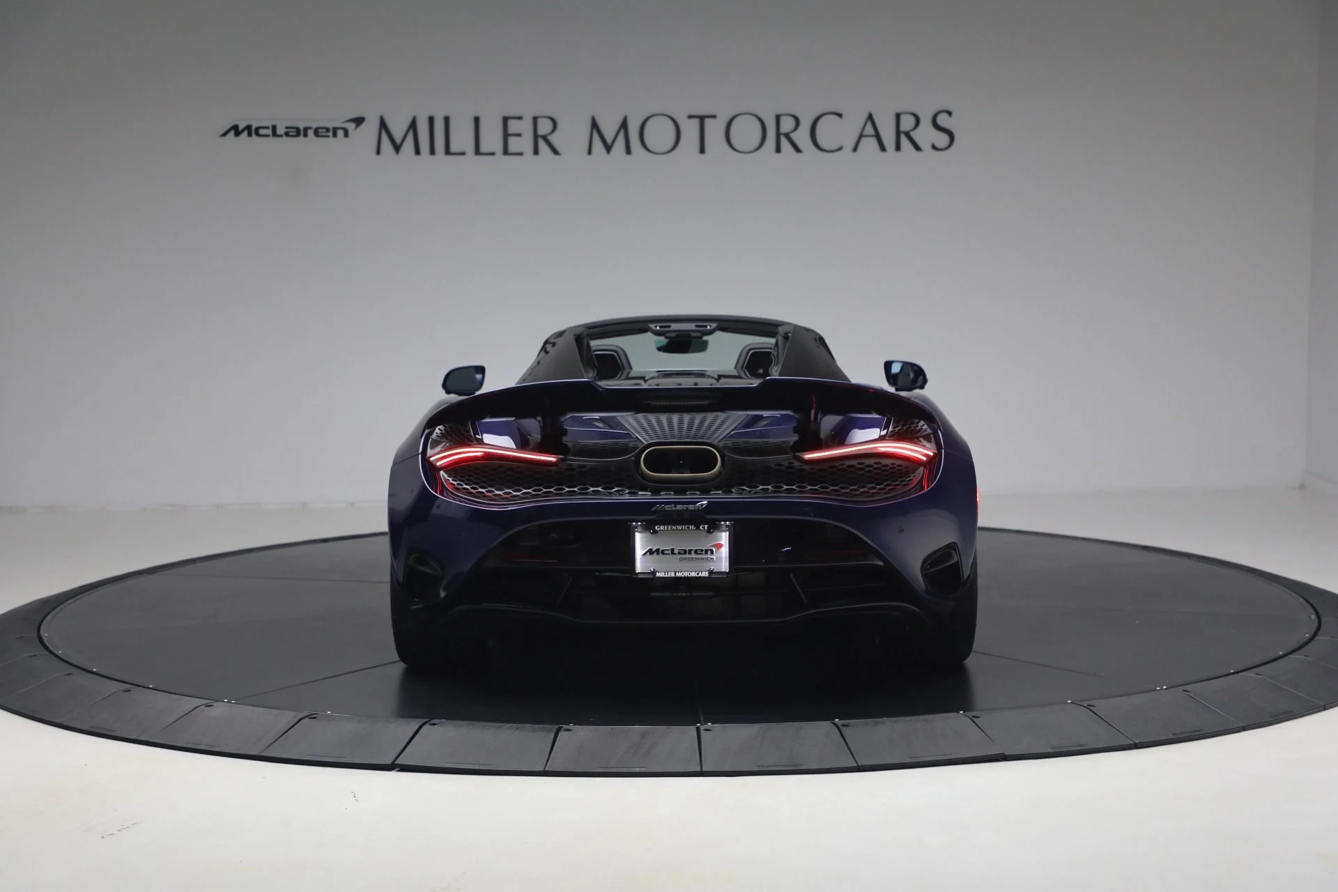 mph004_1933798718_New_2027_Mc_Laren_750_S_Spider_Tech_Lux_0cbc649d82