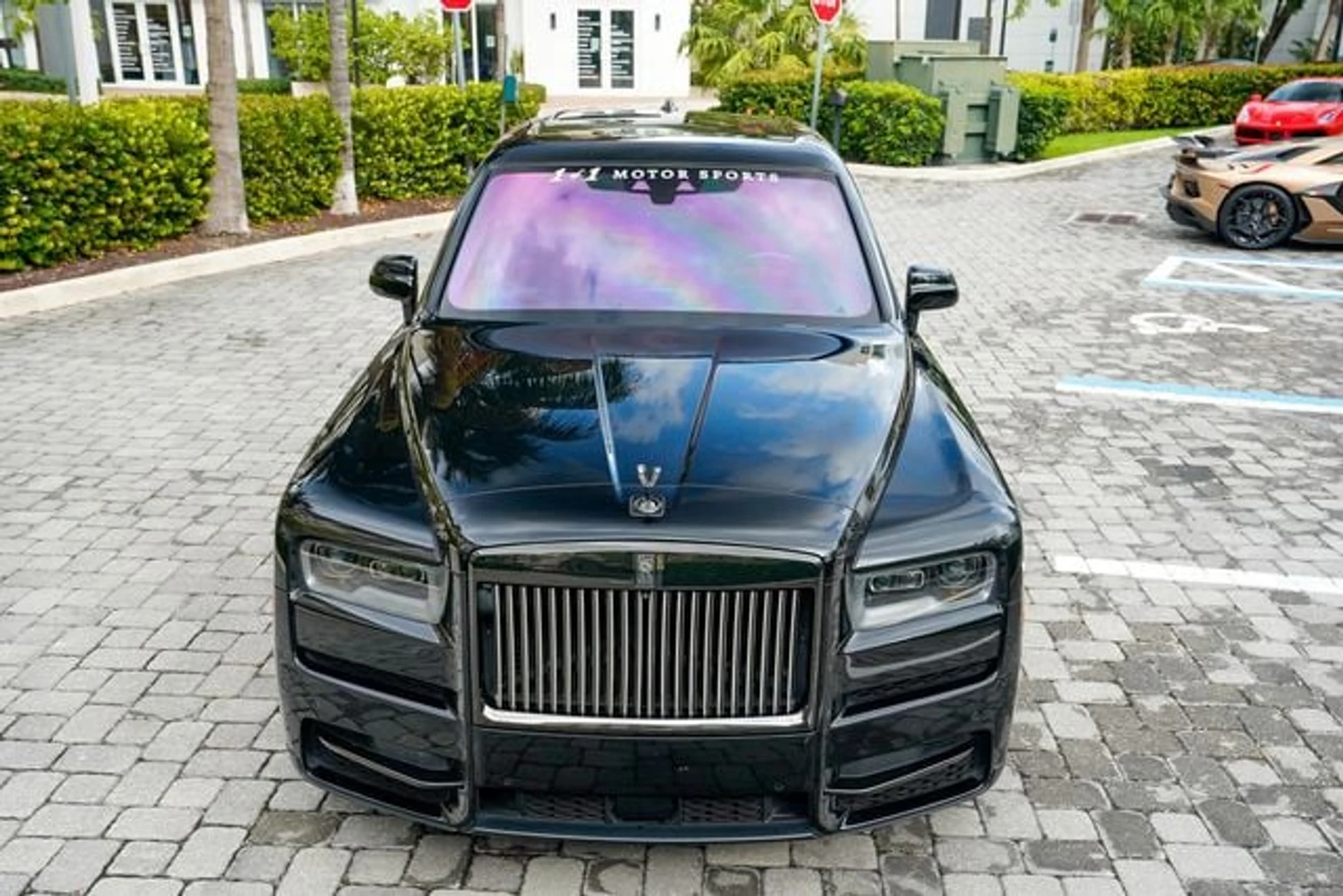 mph004_1933920480_22971405_5_75d21abbf2