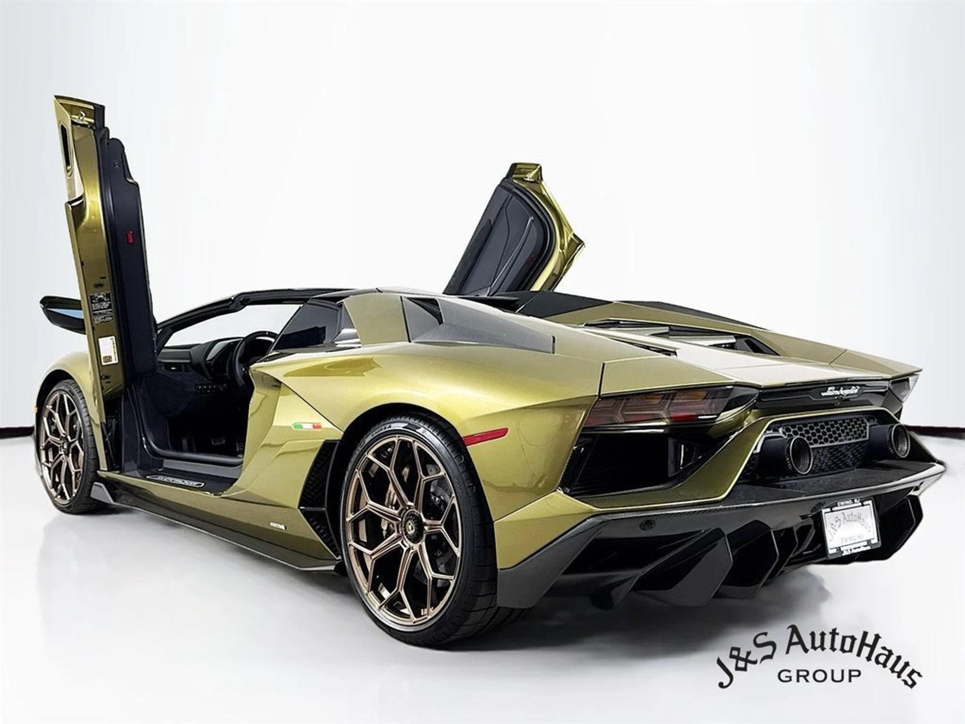 mph004_1933945240_kcopzja7nqsk7mylwklts5t90dak_ddcc7a8298