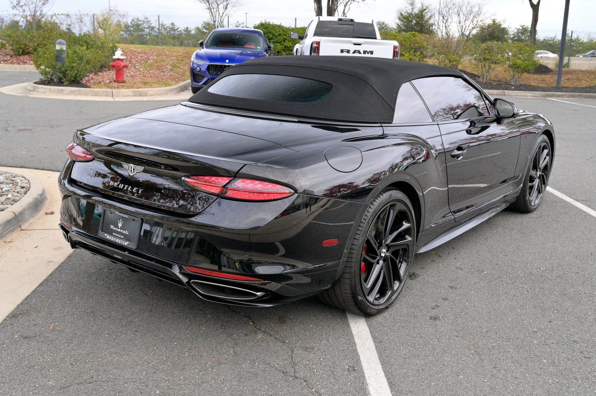 mph004_193448068_861707be02db4e379ffb3ad3aab89e7a_abb5d82c7d