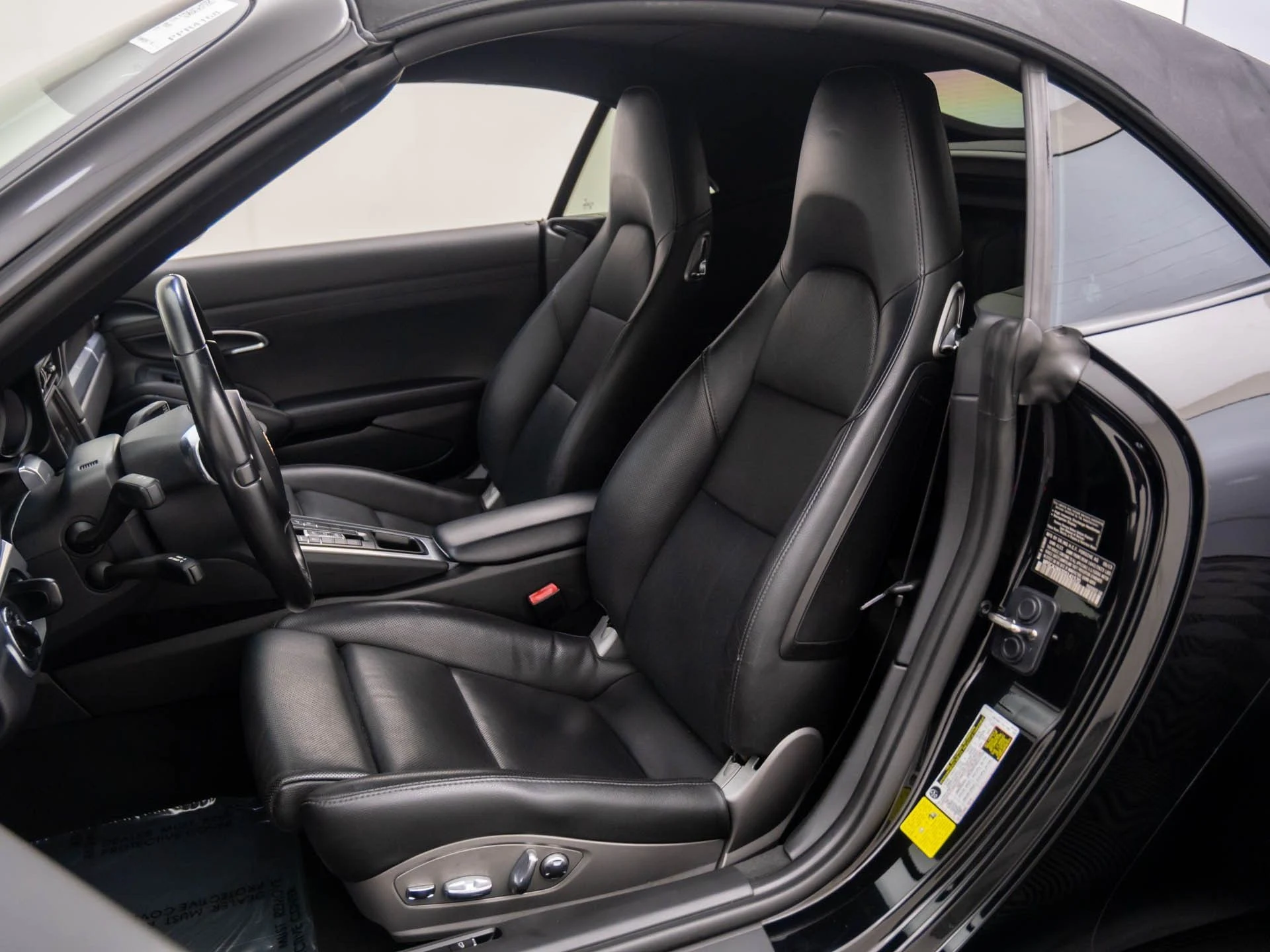 mph004_1934598555_b113504aee3fc627f524b78abc189eb9x_bd714dffc1