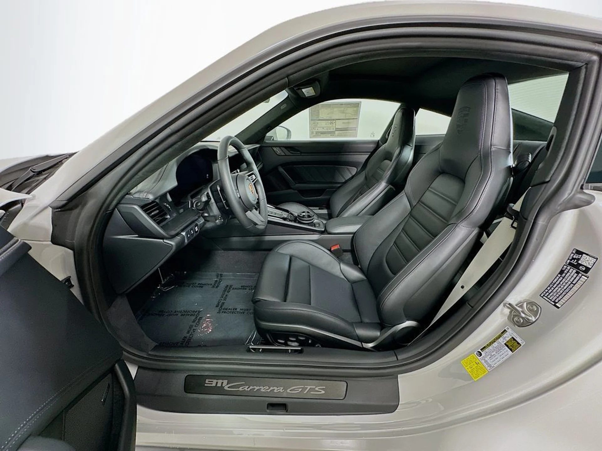 mph004_1934644139_3020b92e3298ed99424d2af425b0cc3ax_62e6dca547