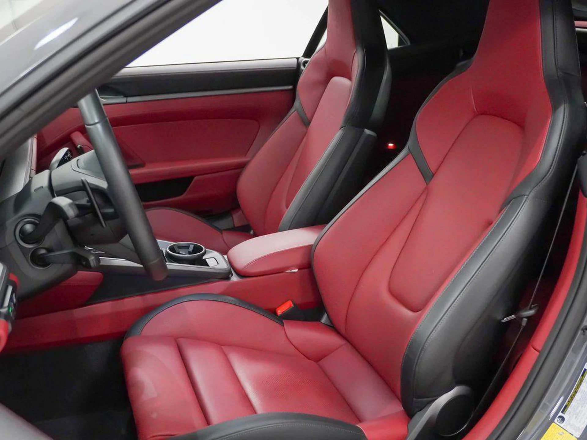 mph004_1934939526_zk4_Ct_L_Mh6_Owvk8_Ve_Hc_V_Mzwj_T78g_6b1b65b589