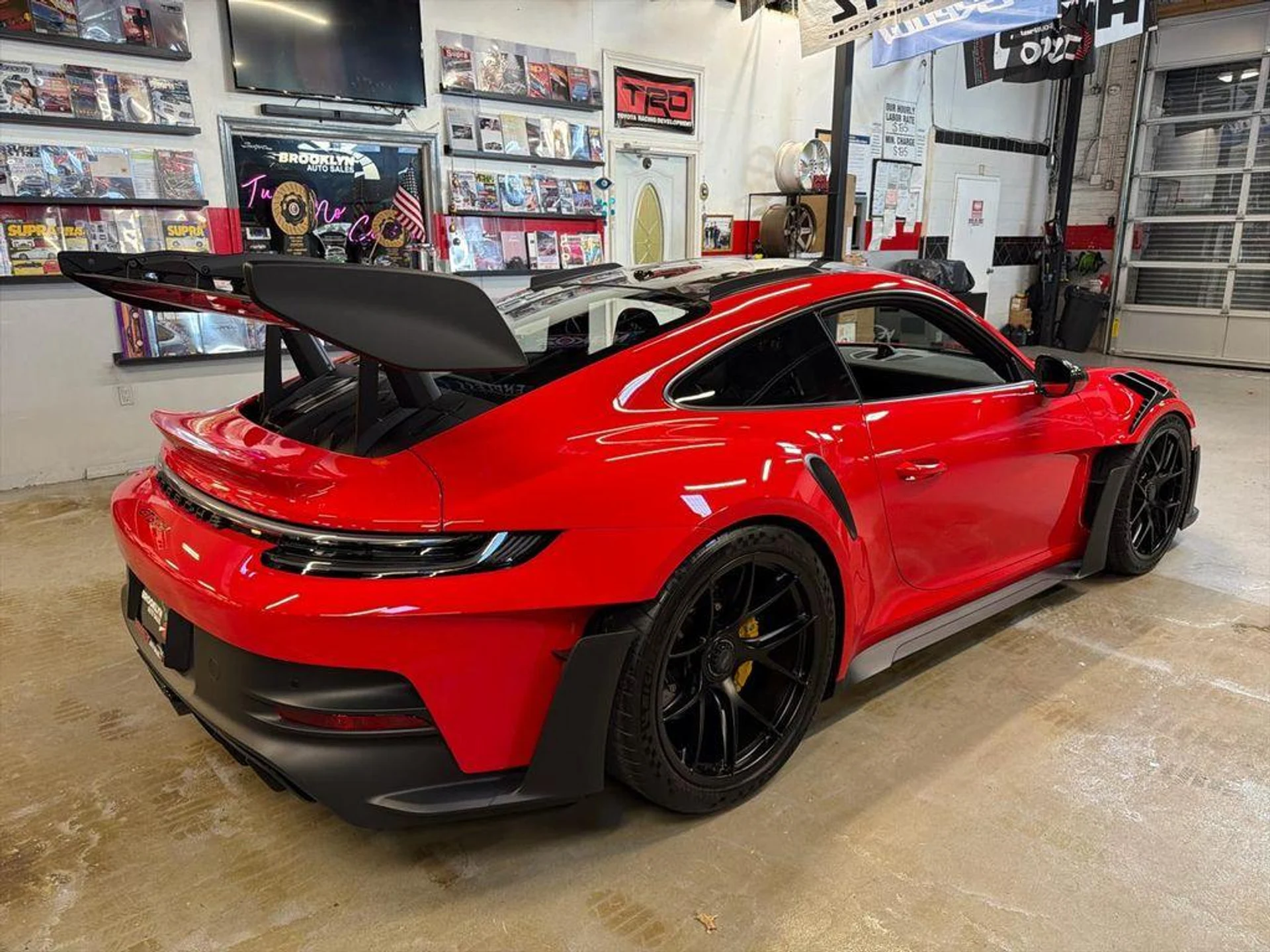 mph004_1934943479_rx_Im_Hnib_SWVJ_7_KY_eugnj_F_a_PYY_42351f7c03