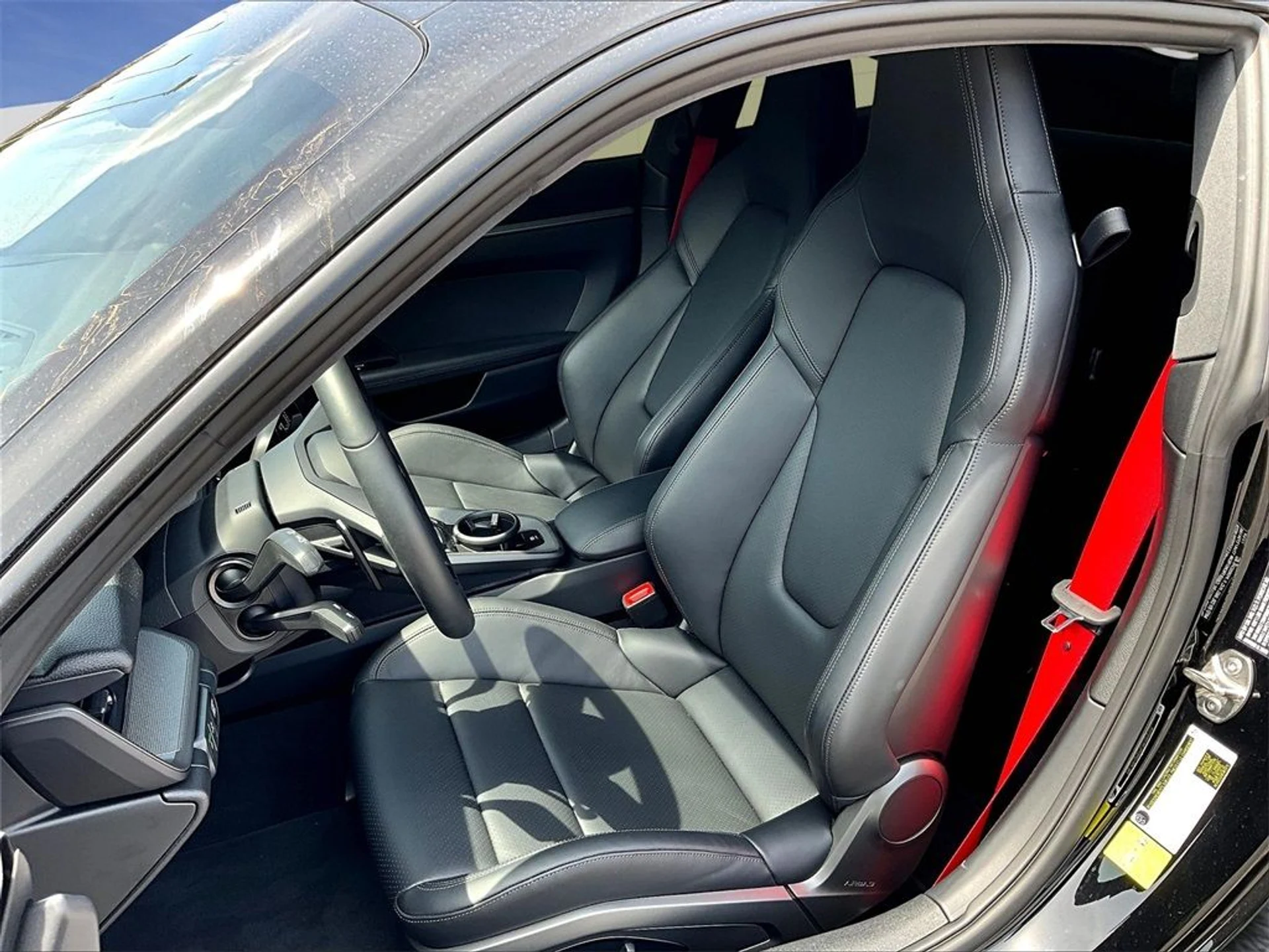 mph004_1935085479_603dc4f1c94dc40e4bc52b097fc52ab4_9e170025b5