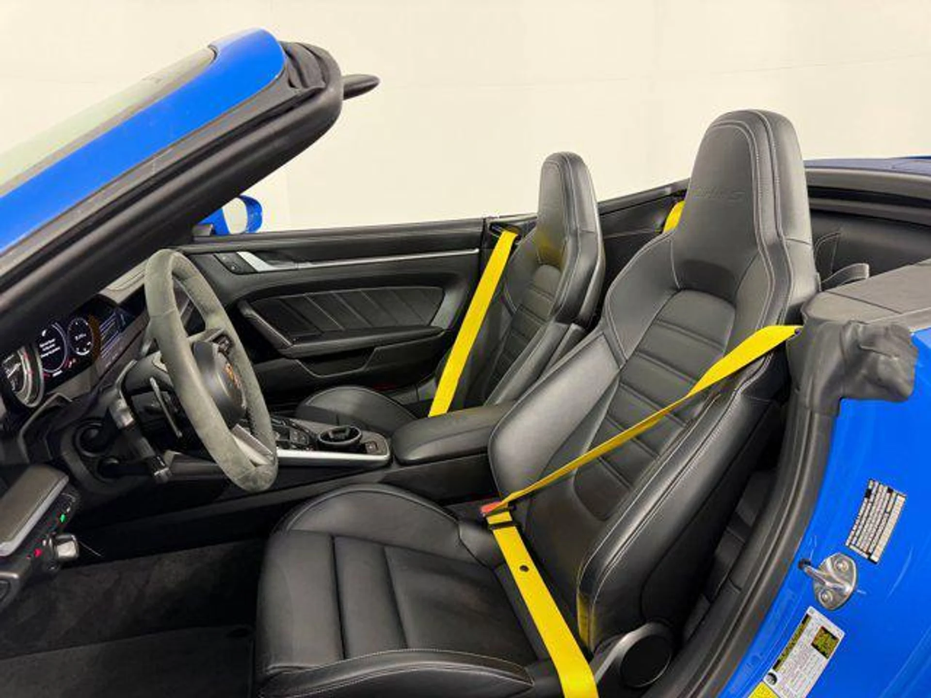 mph004_1935144109_ox39_Coh_Axv_Lj_ECCFZZ_Cm_WW_Jc_RZI_07260e7a58