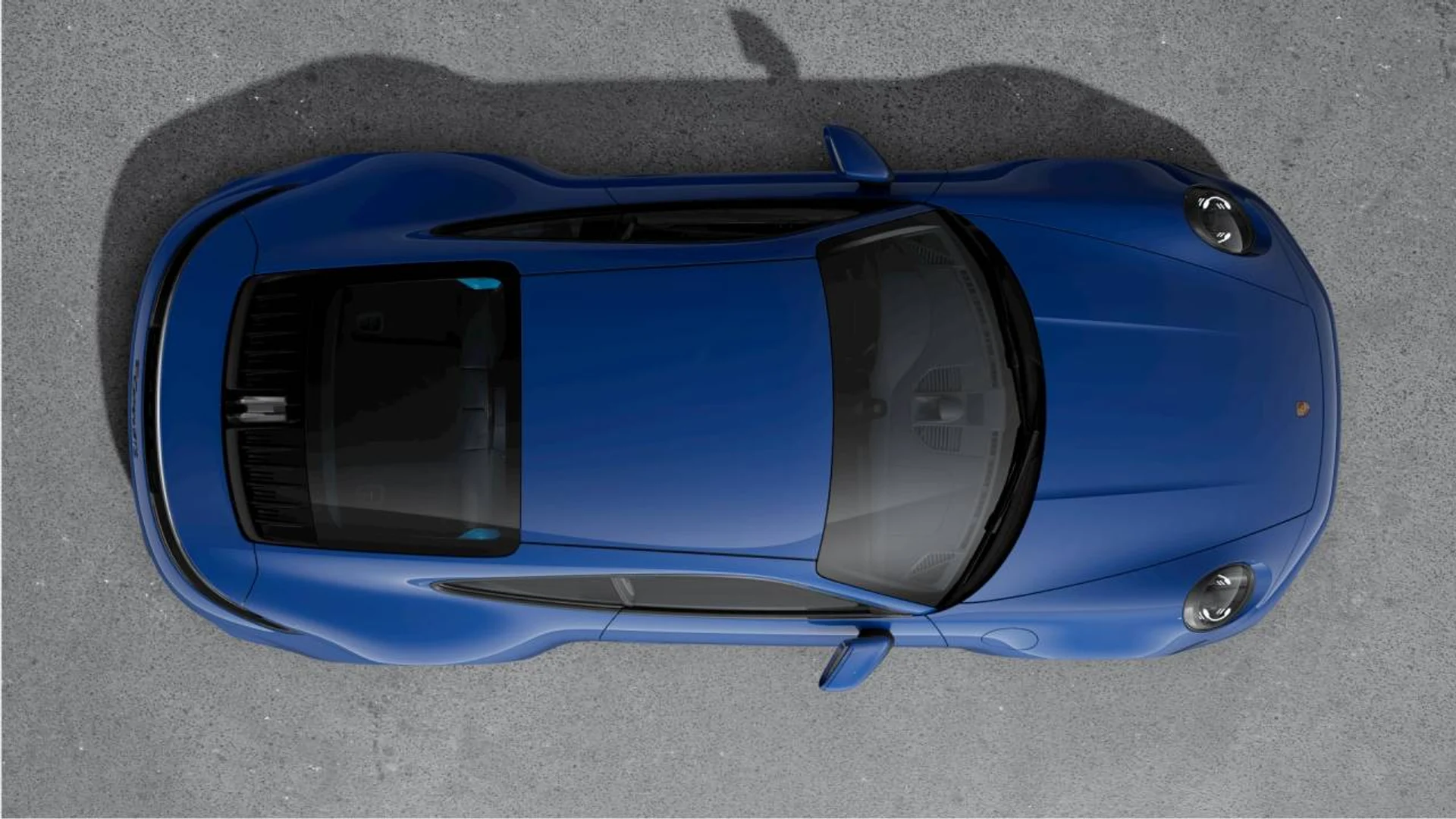 mph004_1935592020_5_467f161fca