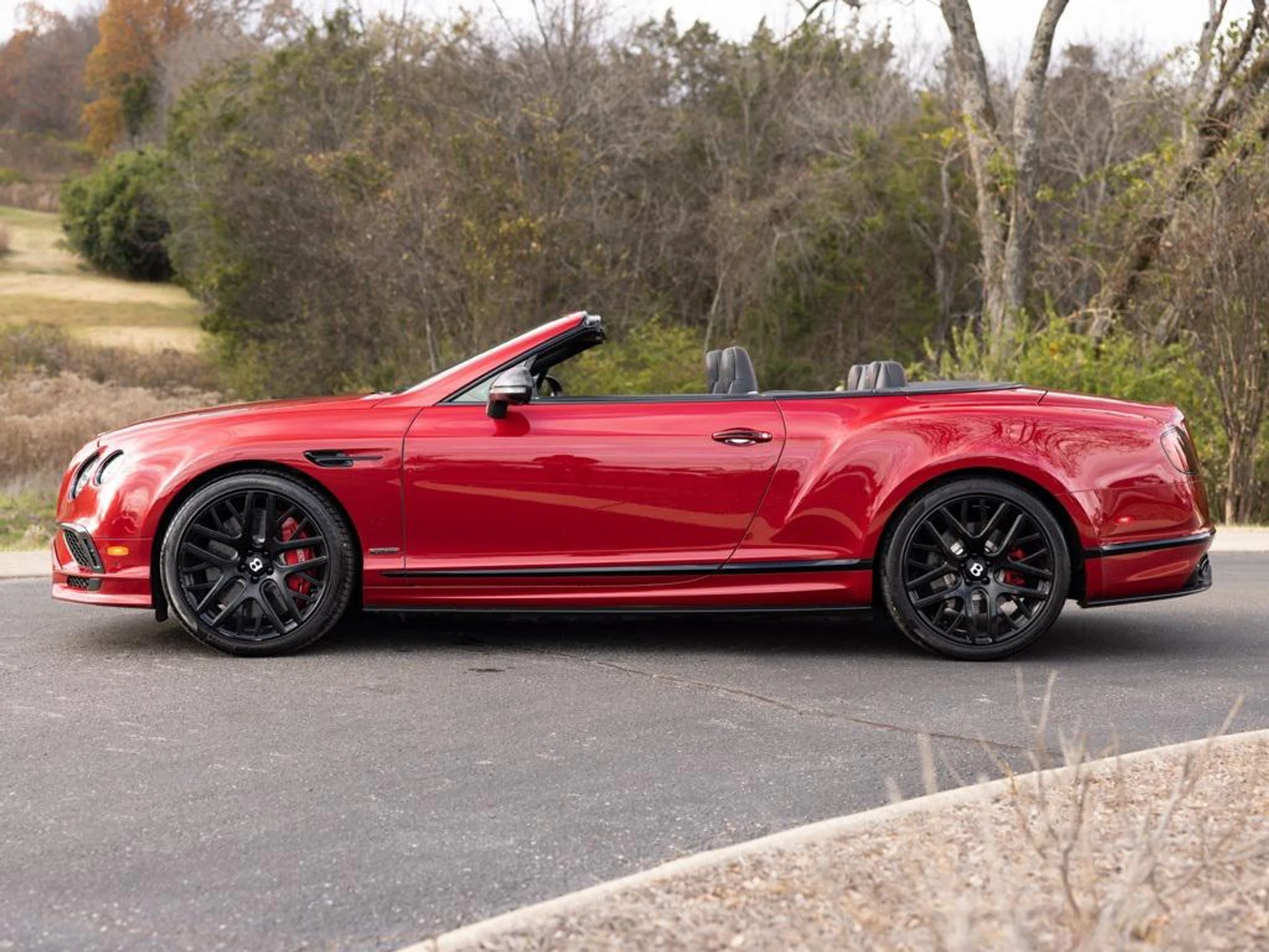 mph004_1935646490_470515790_691defe71f5a91e534b263ee_e1ced62087