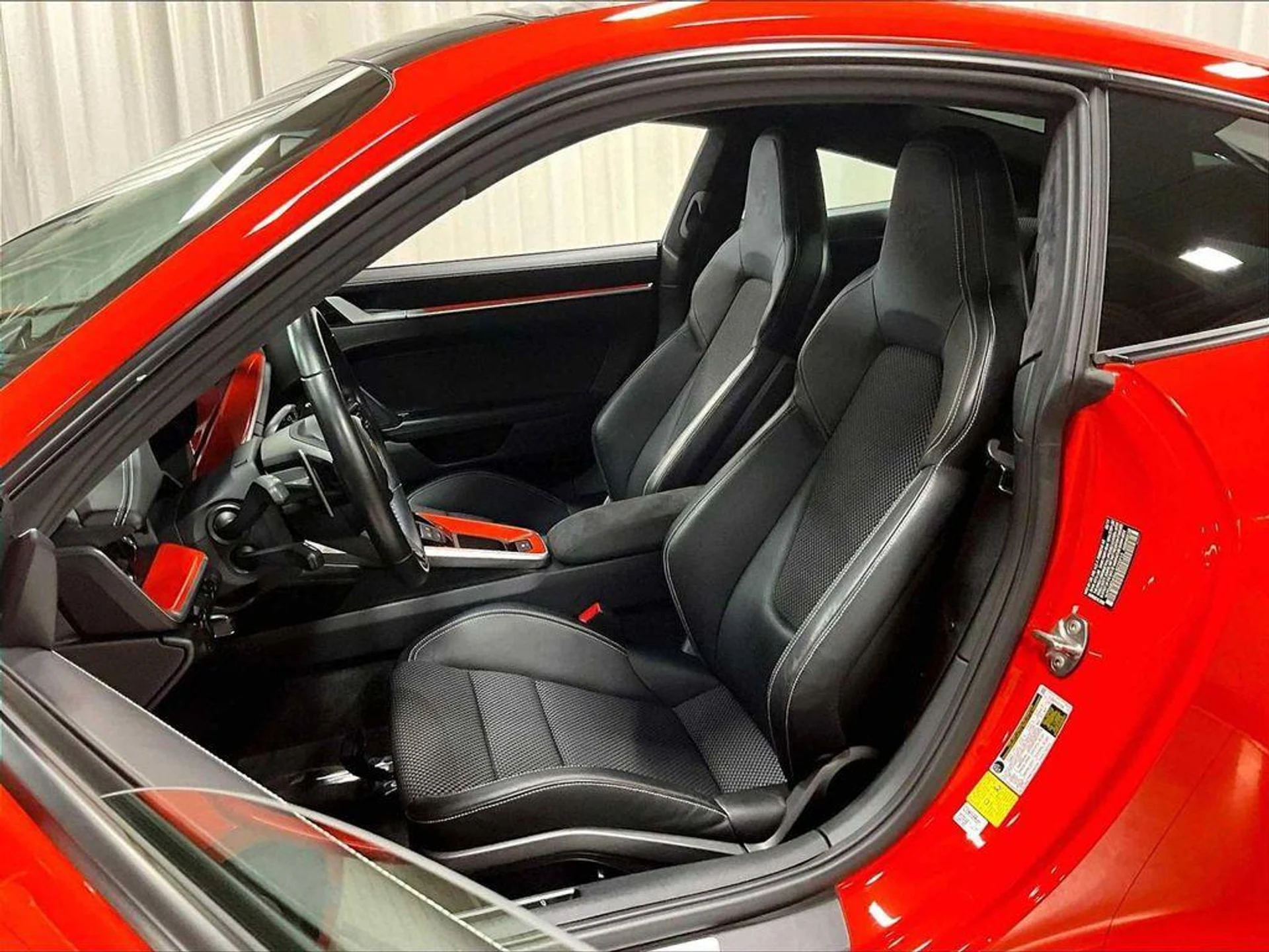 mph004_1935742491_k_L_Ps_Awik_Q7_Qve_Z6xgpy49_Bac6_D4_2772e6a2de