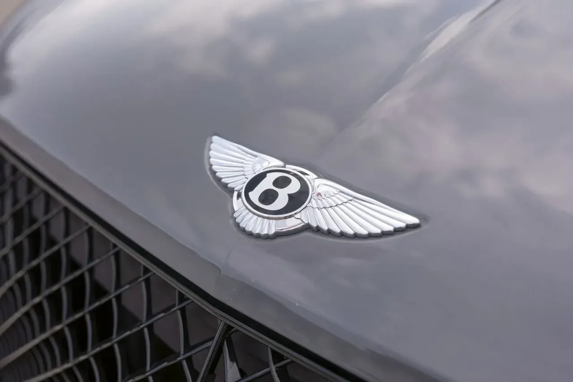 mph004_1935791771_9e3a07a139e84b79a05c755dd47a6923_ecb48dff77