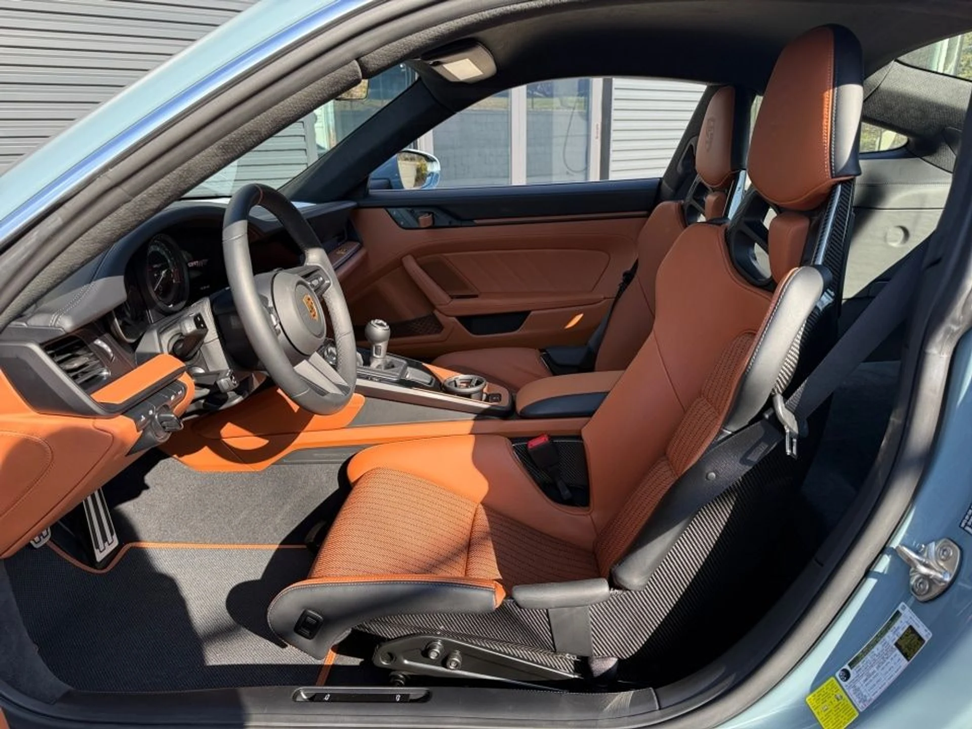 mph004_1935814528_ffd43dabd6d839ee8e29528e43044f87x_f1a7d99637