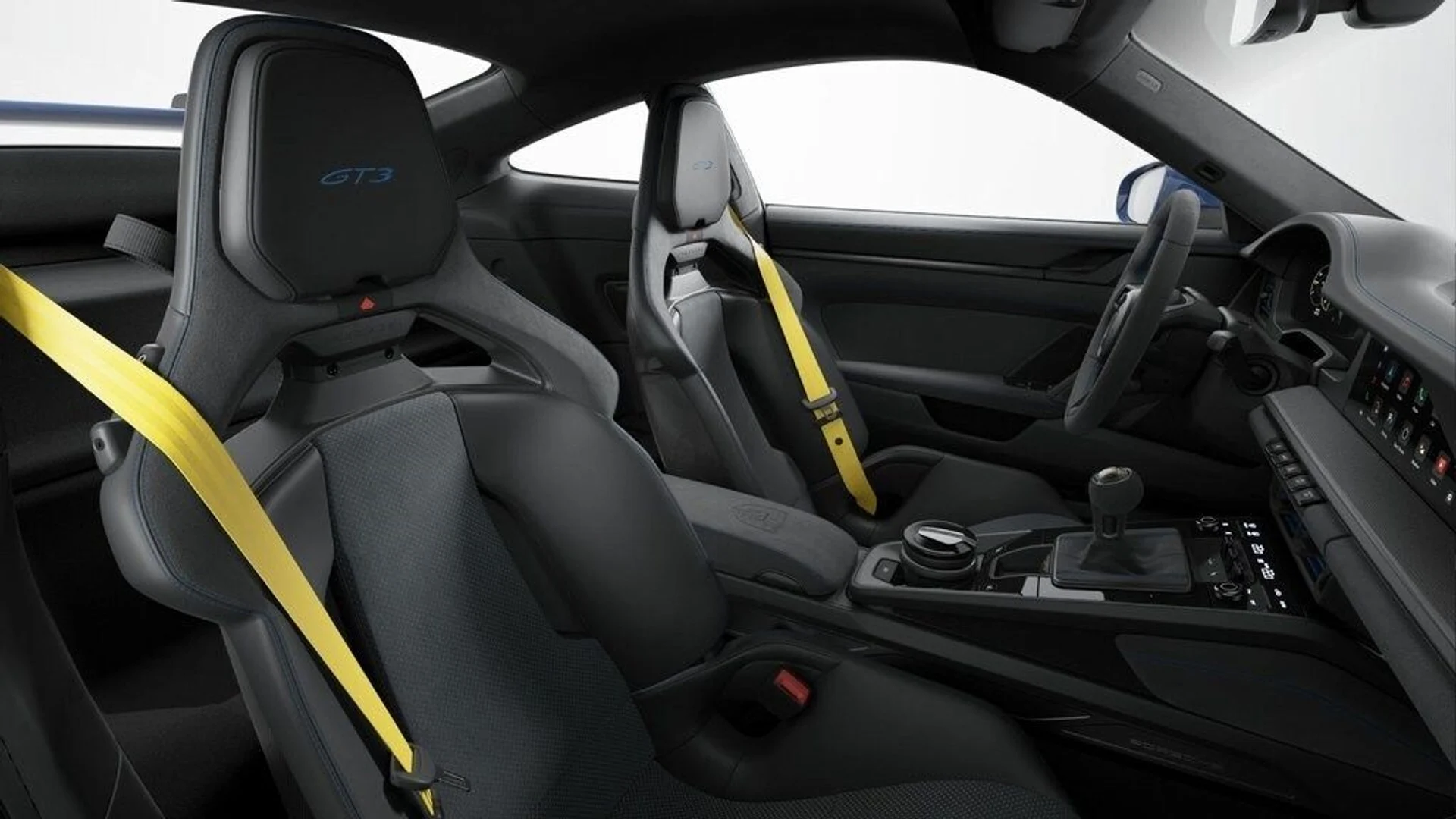 mph004_1936079233_4e54c4b2e7a450d50a8b71e12242de50x_95b4e35f1d