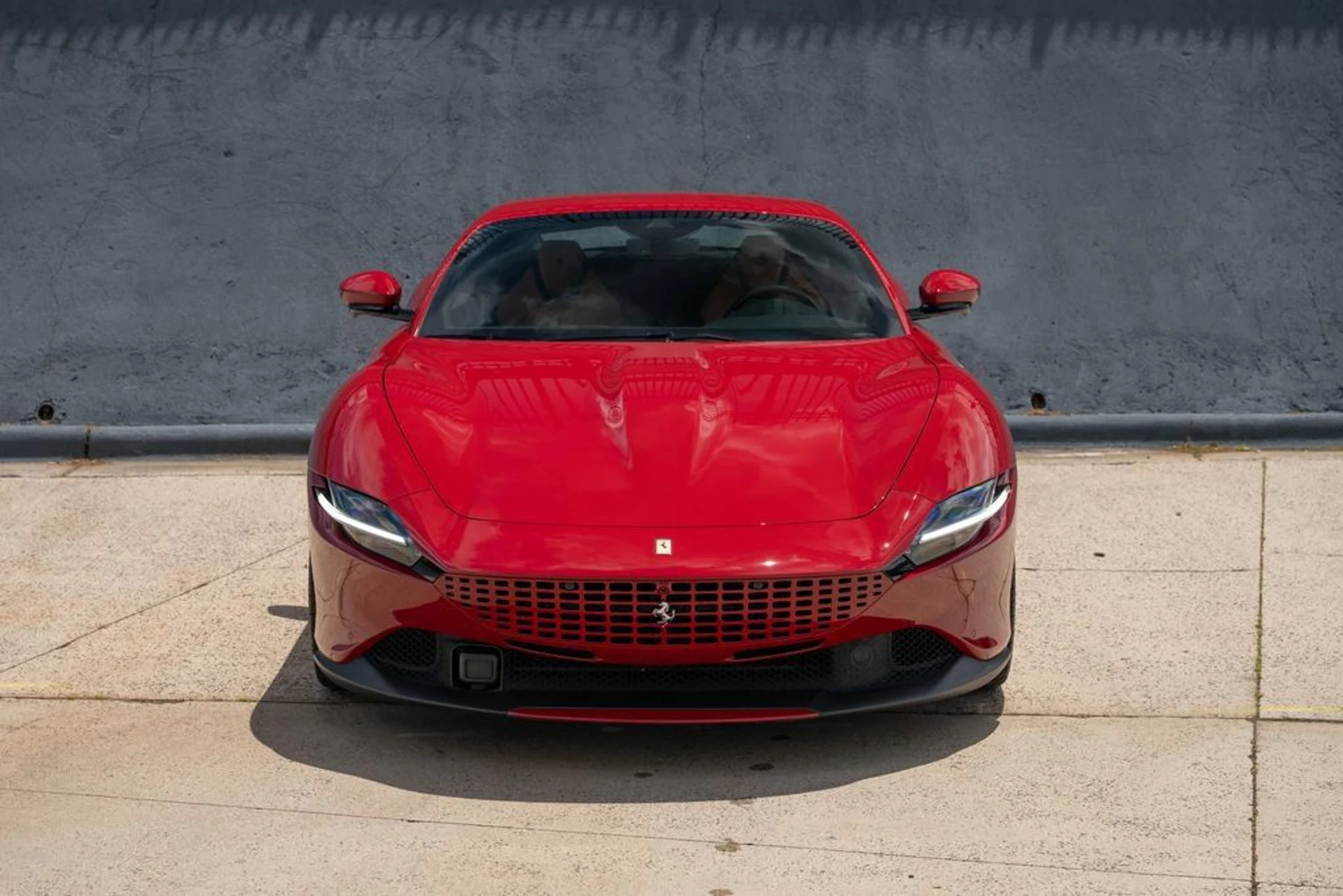 mph004_1936718317_bbff63bf98fe4aac8190dd757f928eba_28f363e524