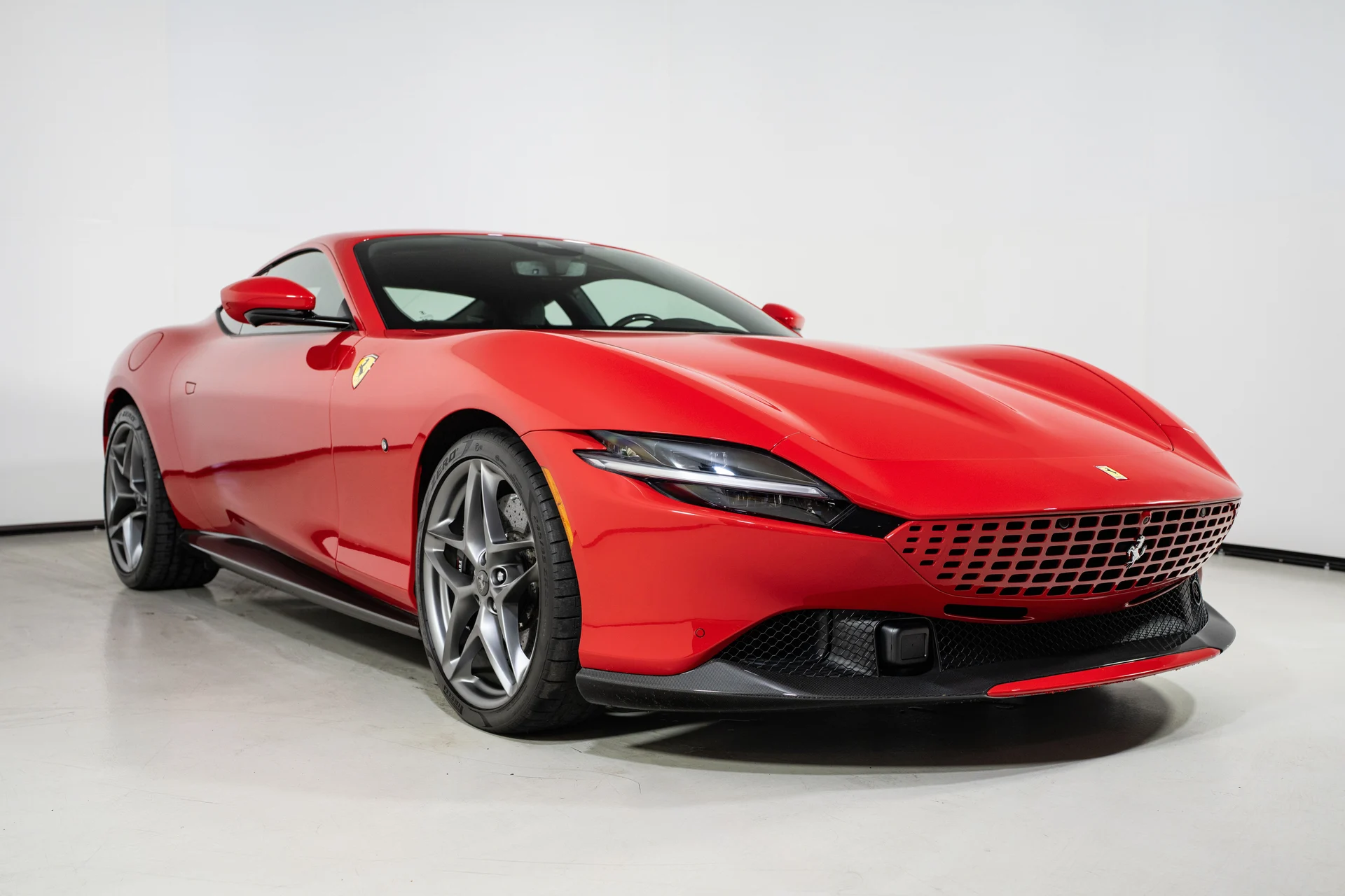 mph004_1937039561_e343abb5cfe8fac3f9a86088dc83b3d6_fa398be6ae