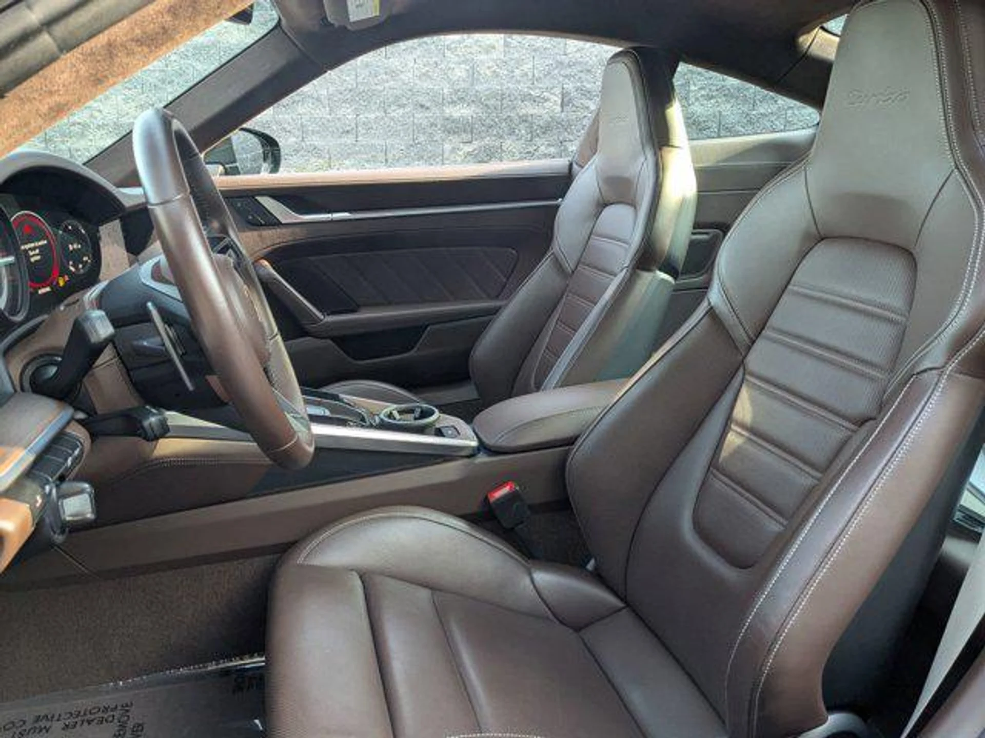 mph004_1937172848_leiz_Tv8x_DF_Kf6fz_OM_Sn_Moi_R_a_MQ_033e7c9ca8