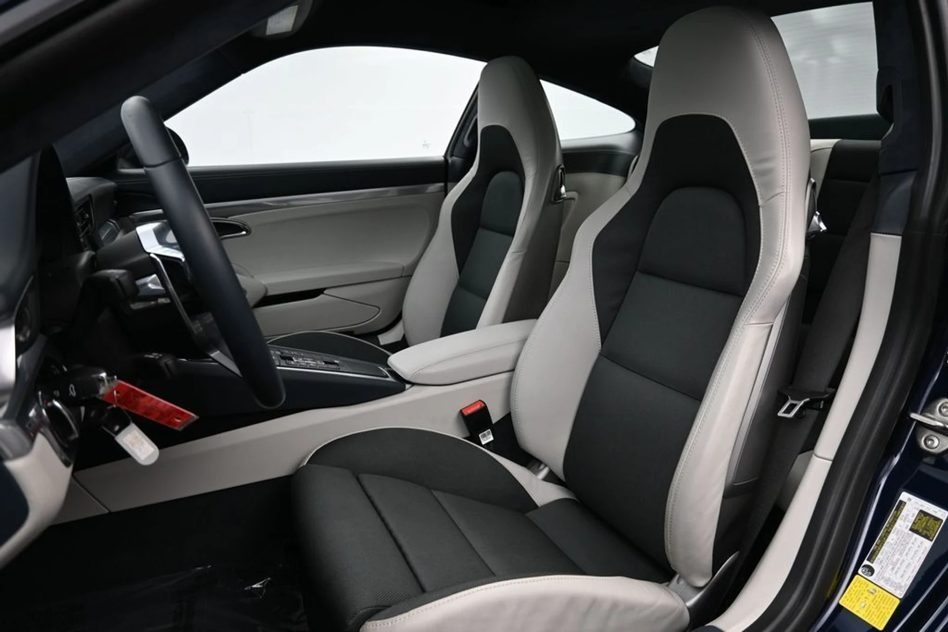 mph004_193723171_affc32cfc81bb10e868250d86637c221_39caa043f8