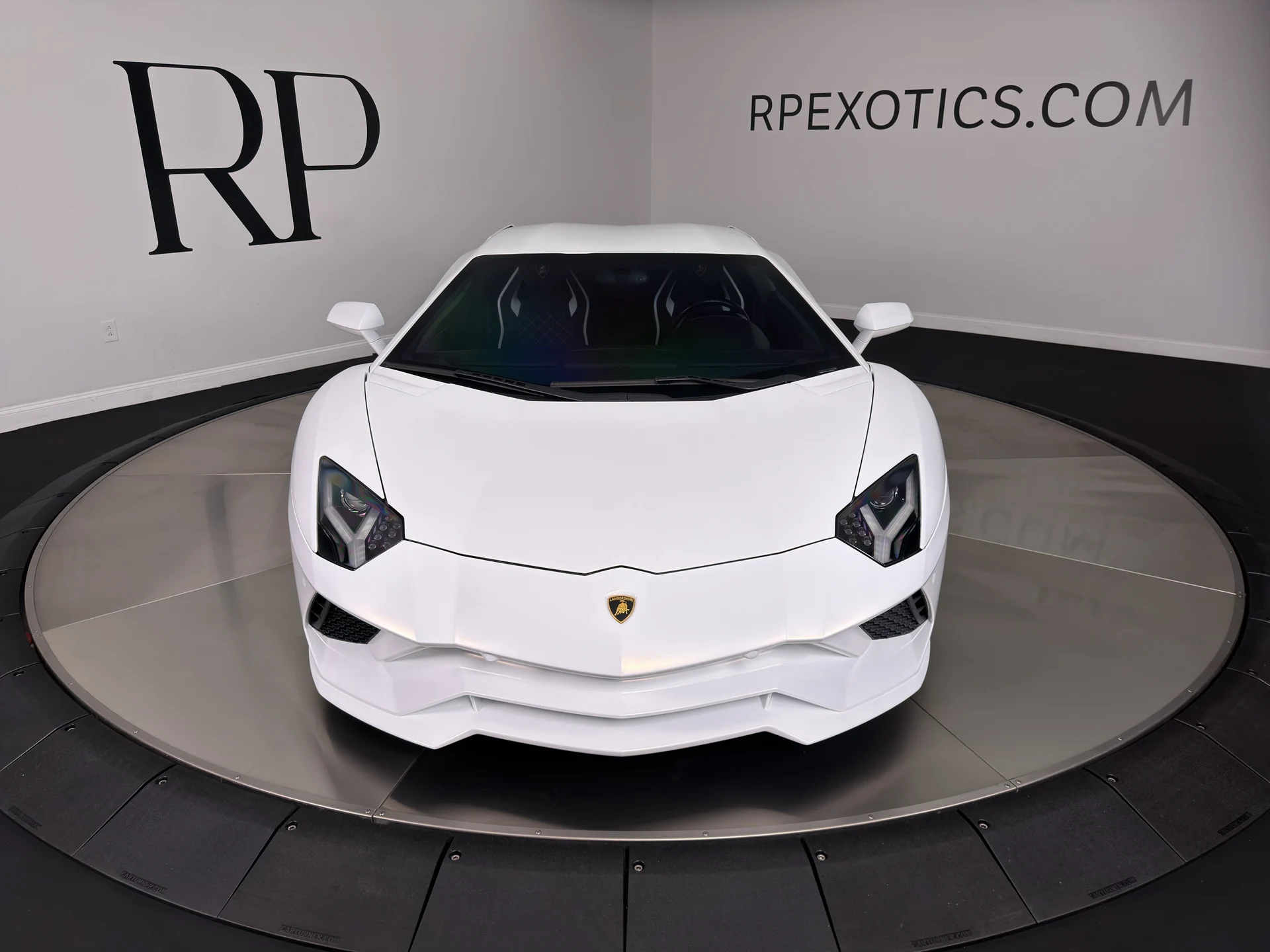 mph004_1937245661_002_mqv1m3ld3c2u_707313cf90