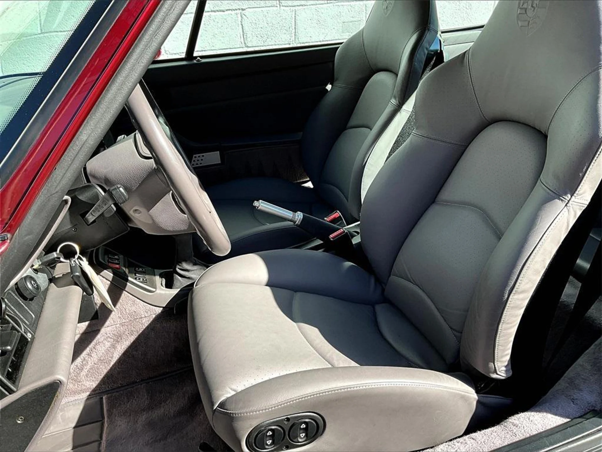 mph004_193727834_y_W_Tz_Q_Xk0_Cic_Zj_Asaj_Q_p5_Vs4f_JQ_885ac06b81