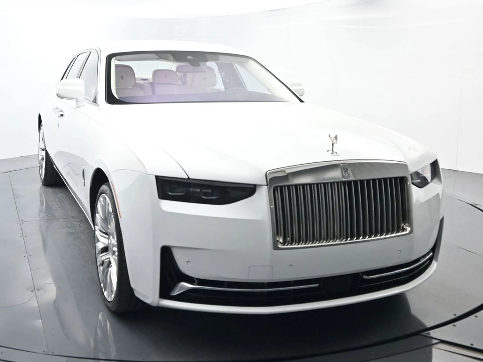 mph004_193735344_c0d249f76f4a14f04a261cc4691cd416x_995f2194f7